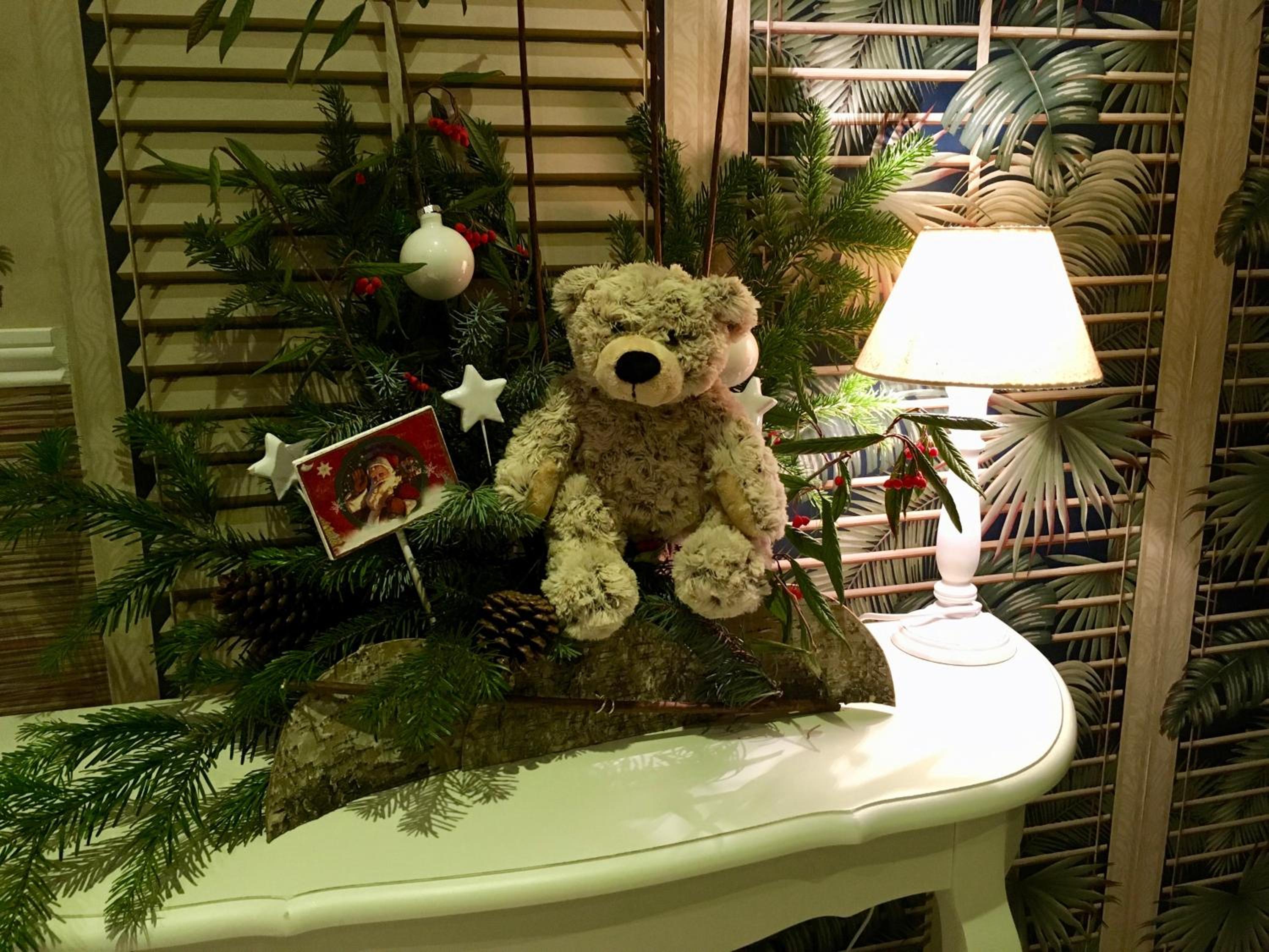 Photo 14