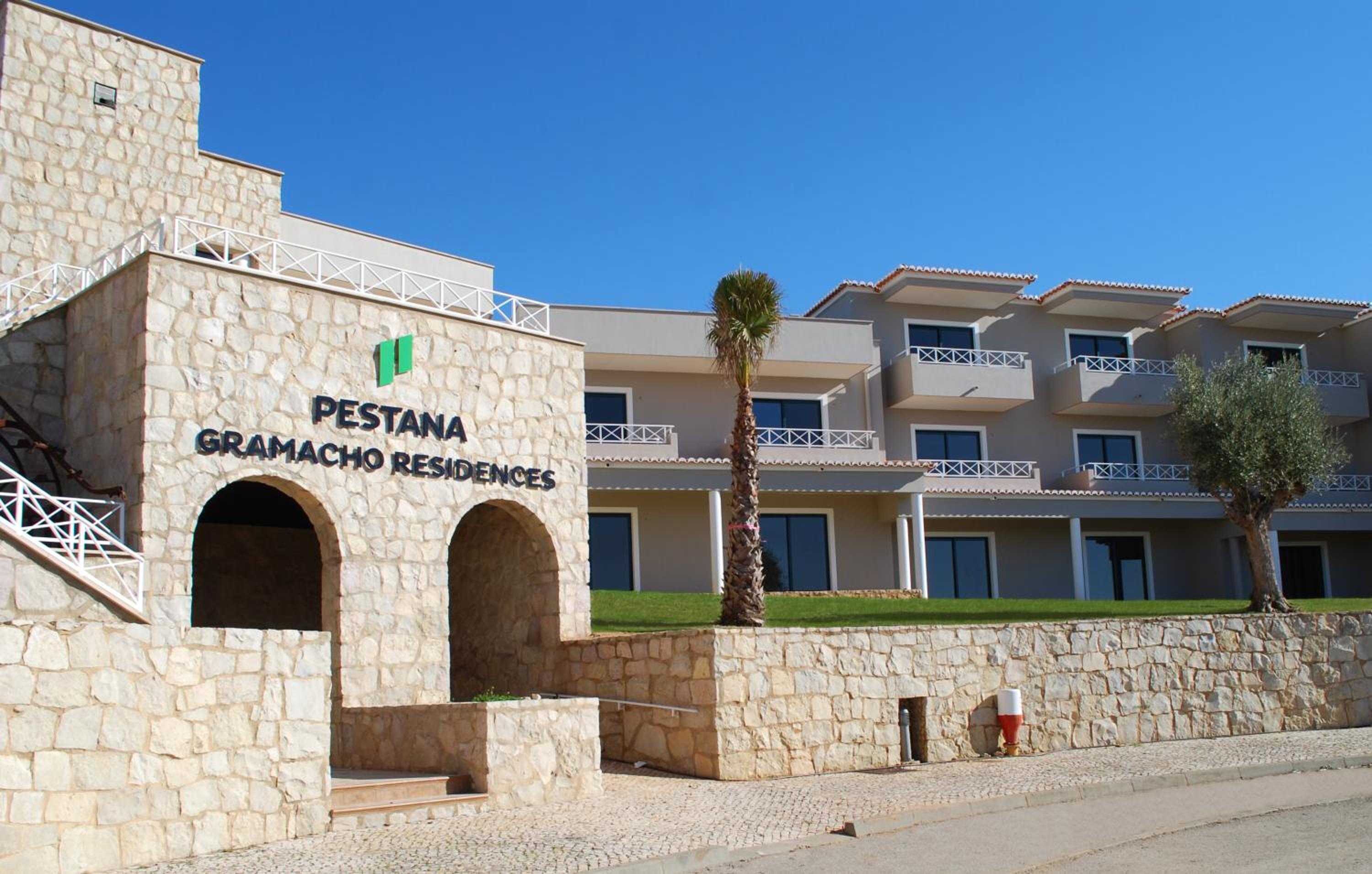 Pestana Gramacho Residences, photo 37