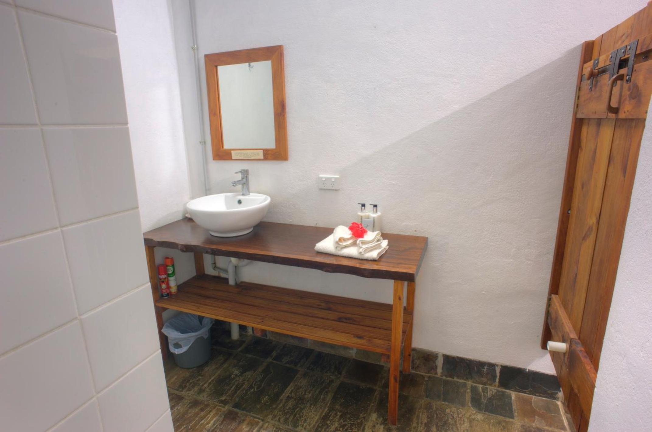 Photo 42
