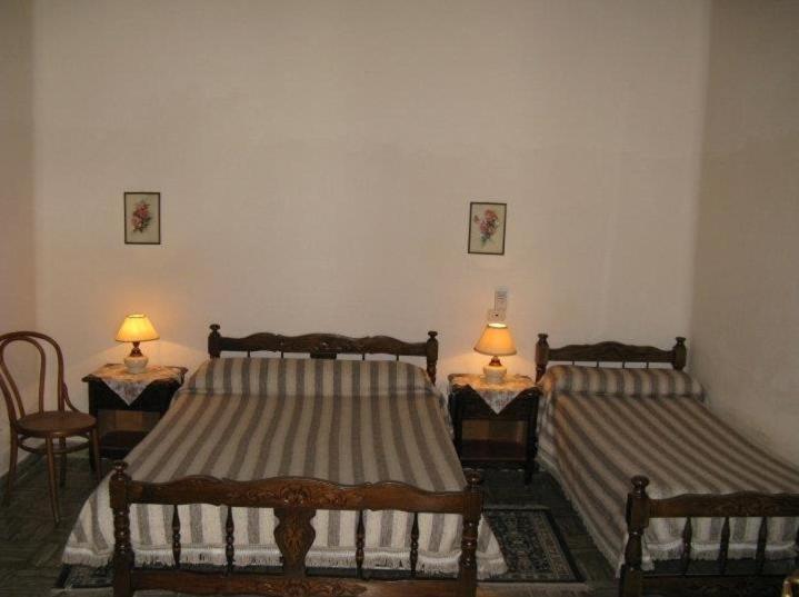 Plaza Hotel