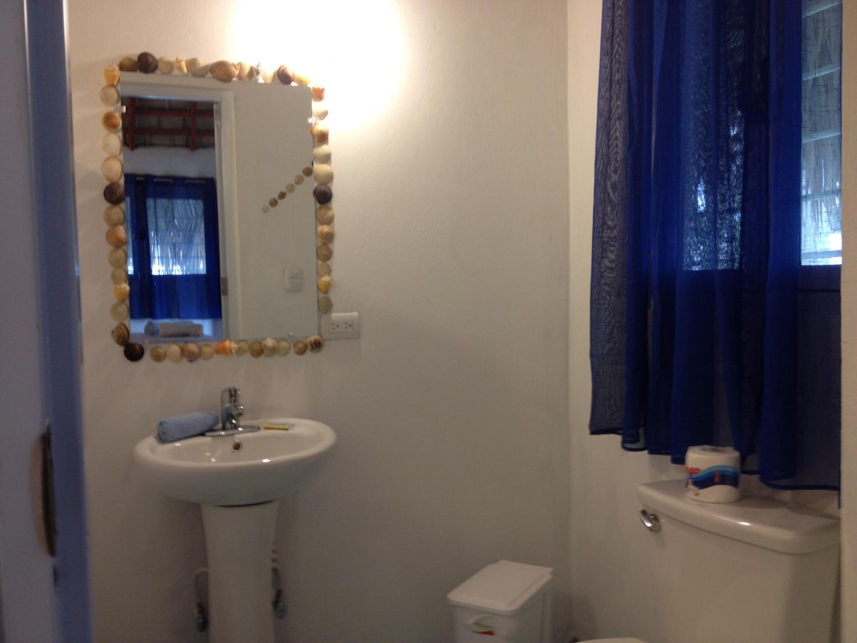 Photo 48