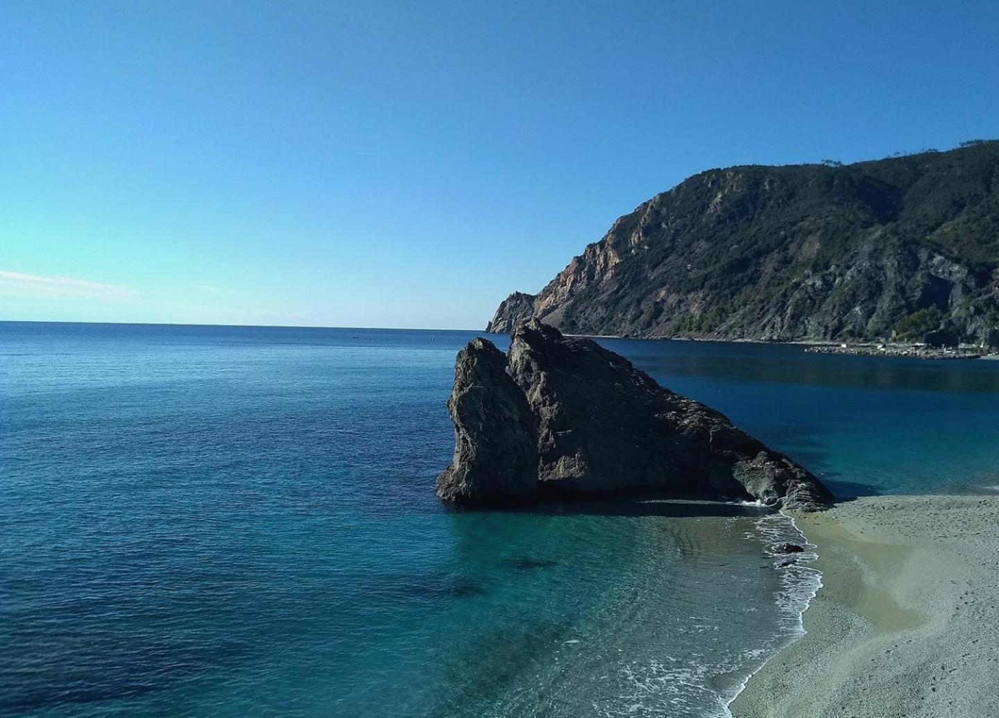 da Benedetta photo 4