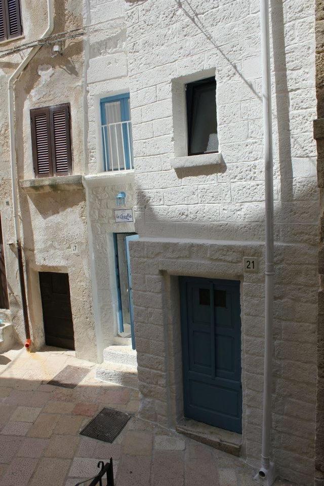 Photo 14