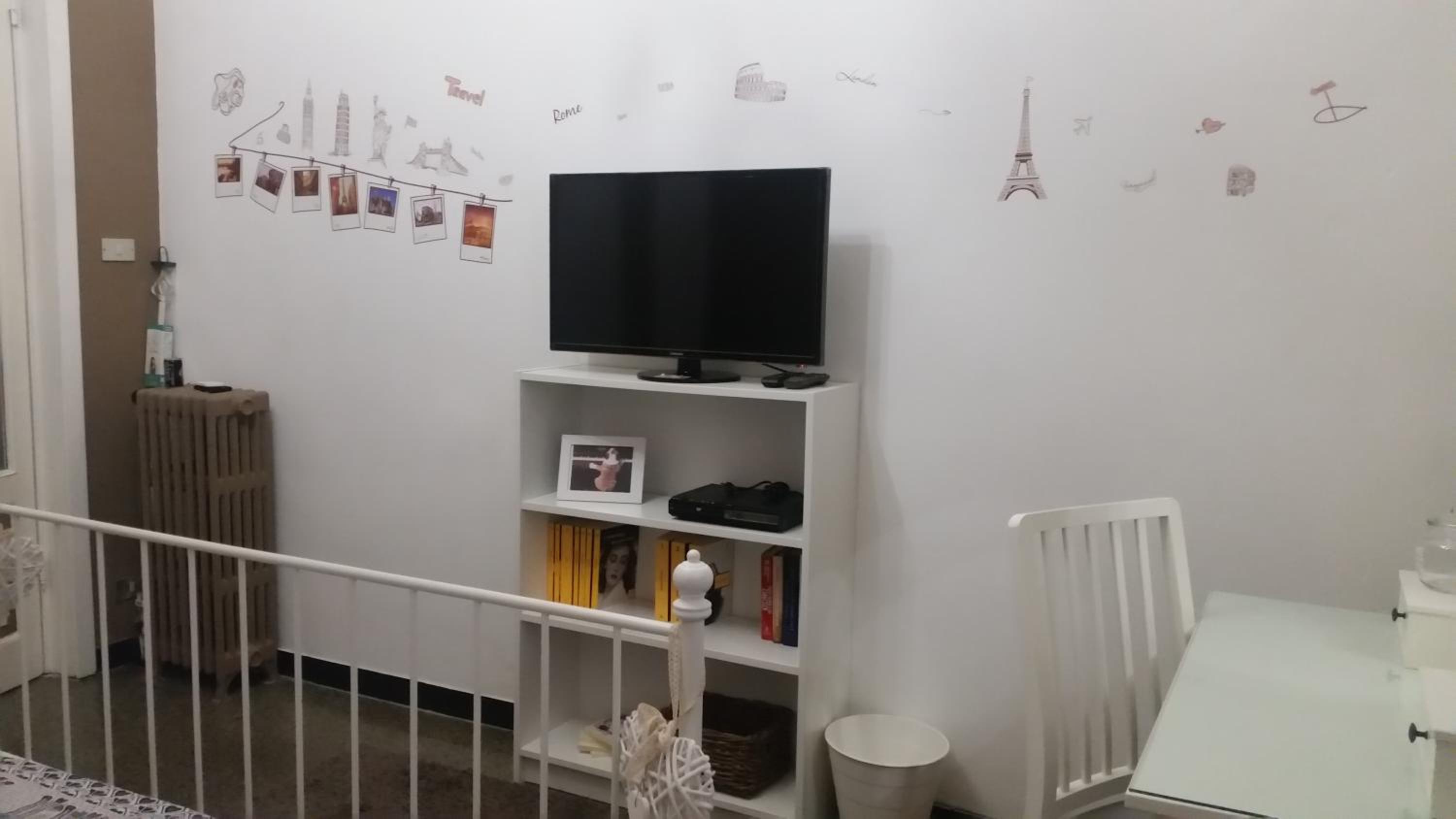Photo 6