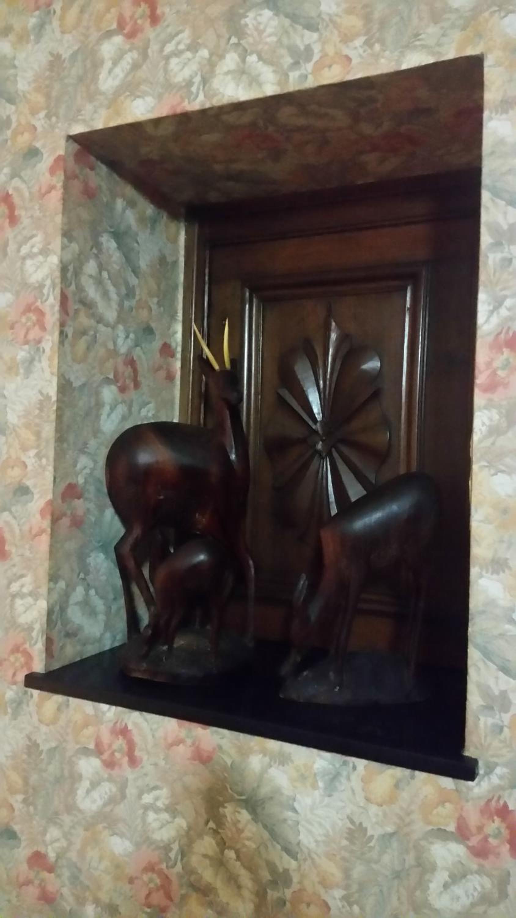 Photo 42