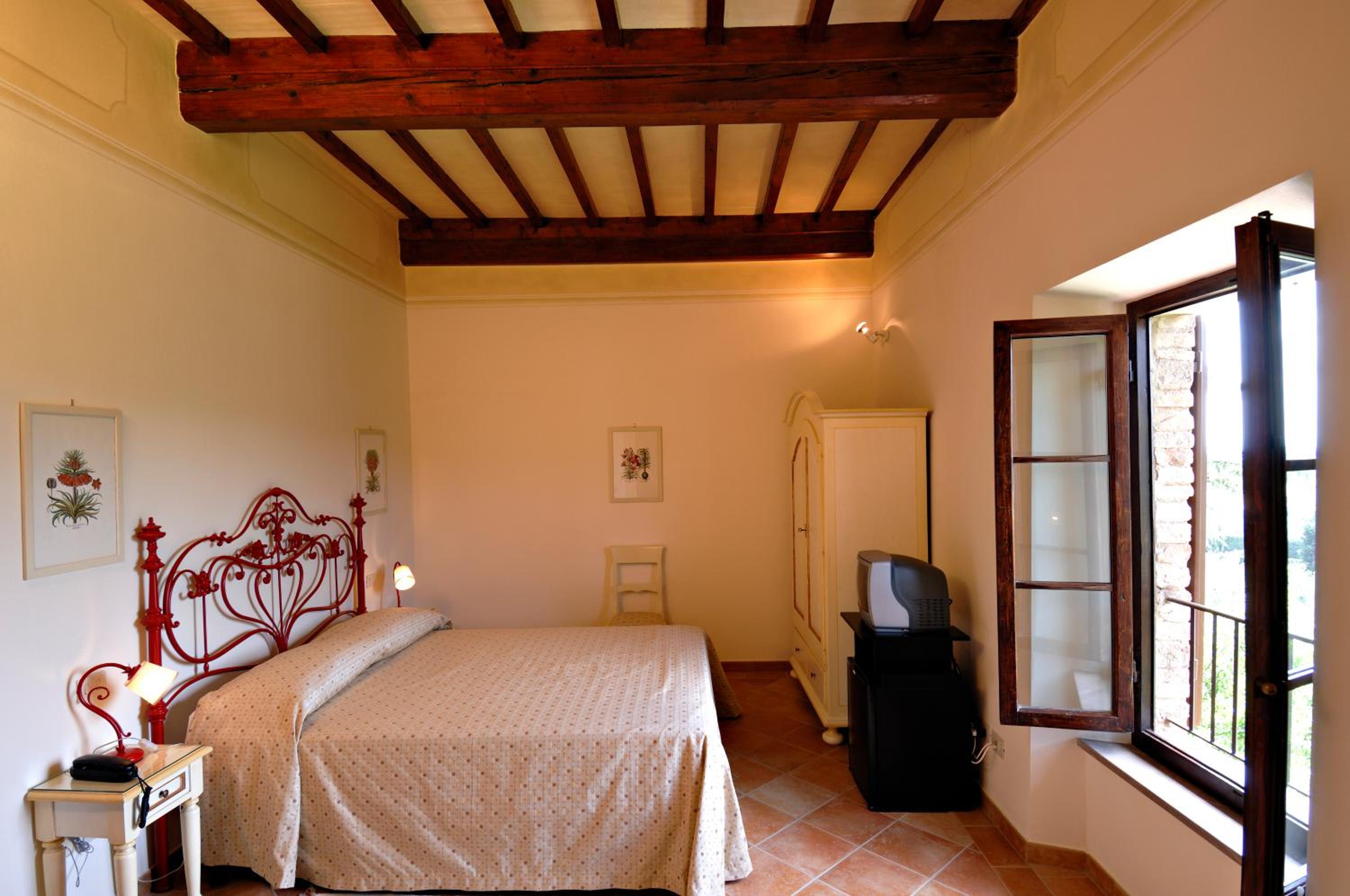 Photo 108