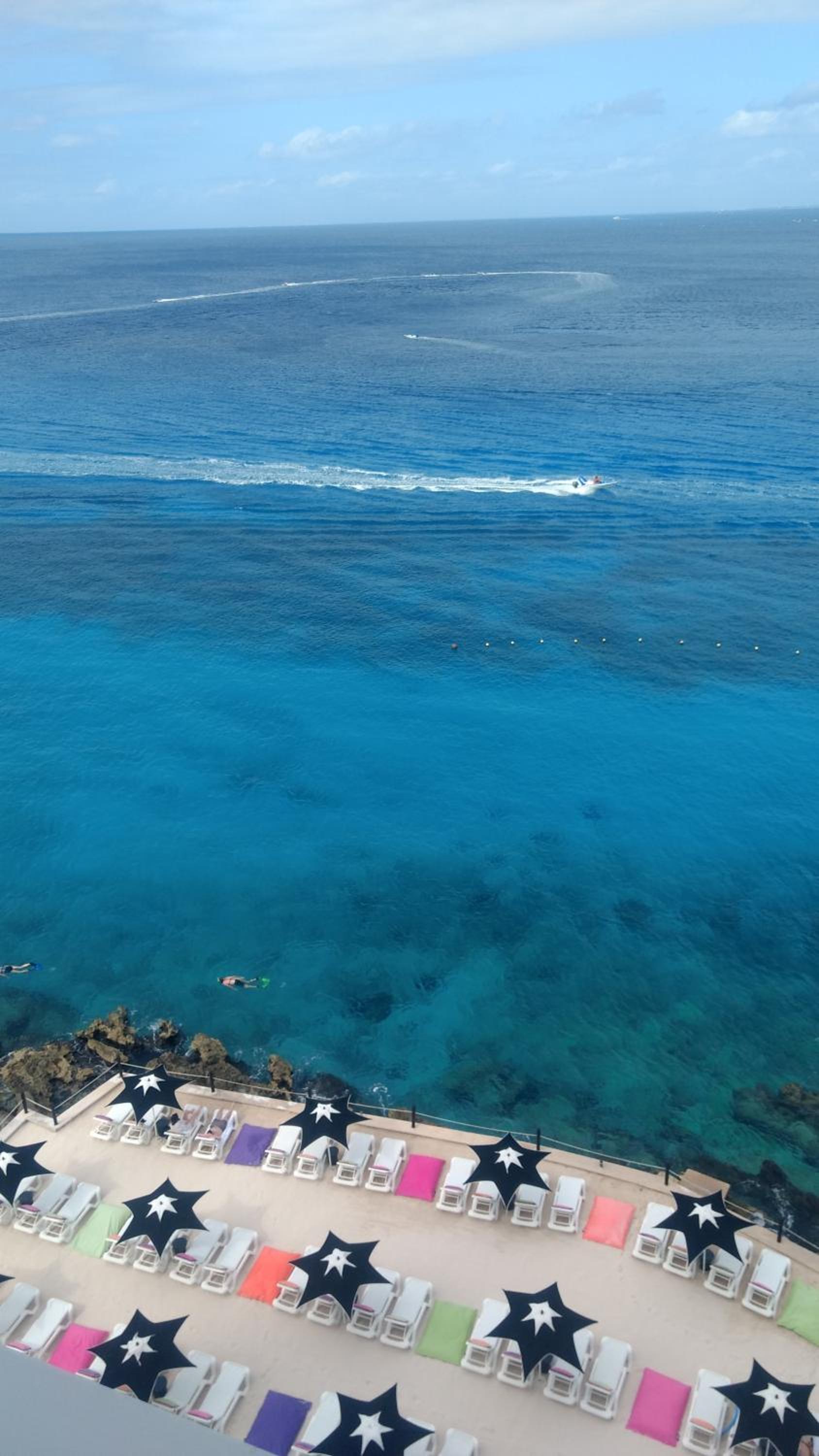 Coral Princess Hotel  Dive Resort - Property Image 31