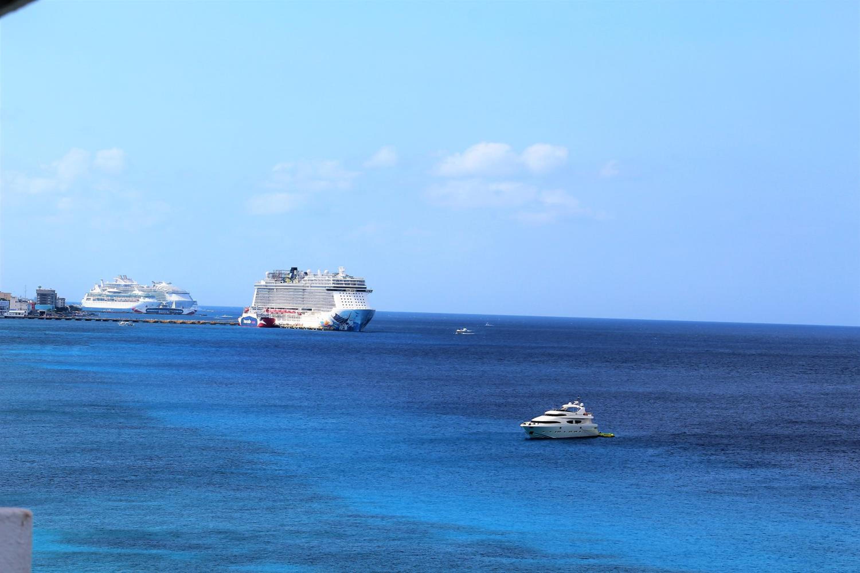 Coral Princess Hotel  Dive Resort - Property Image 28