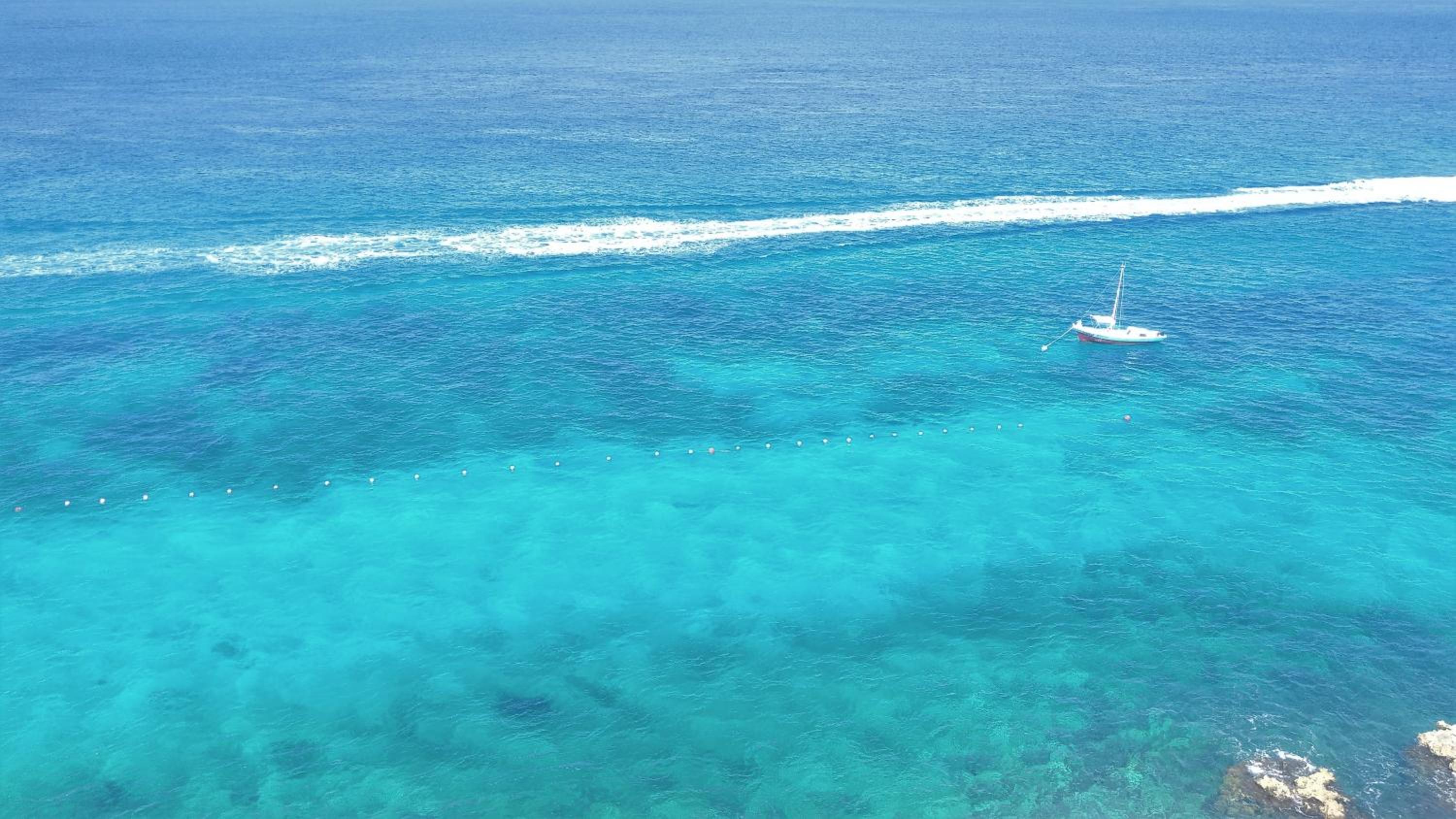 Coral Princess Hotel  Dive Resort - Property Image 10