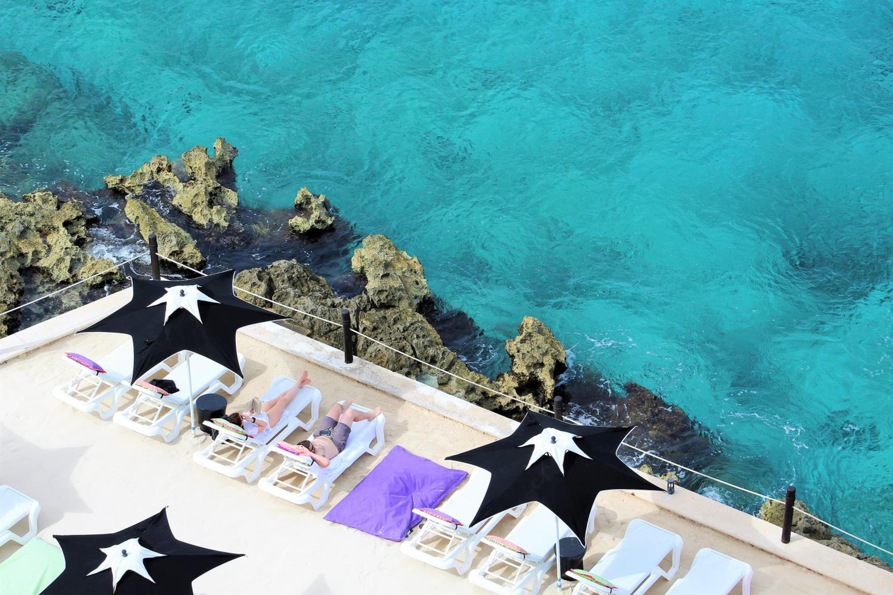 Coral Princess Hotel  Dive Resort - Property Image 66