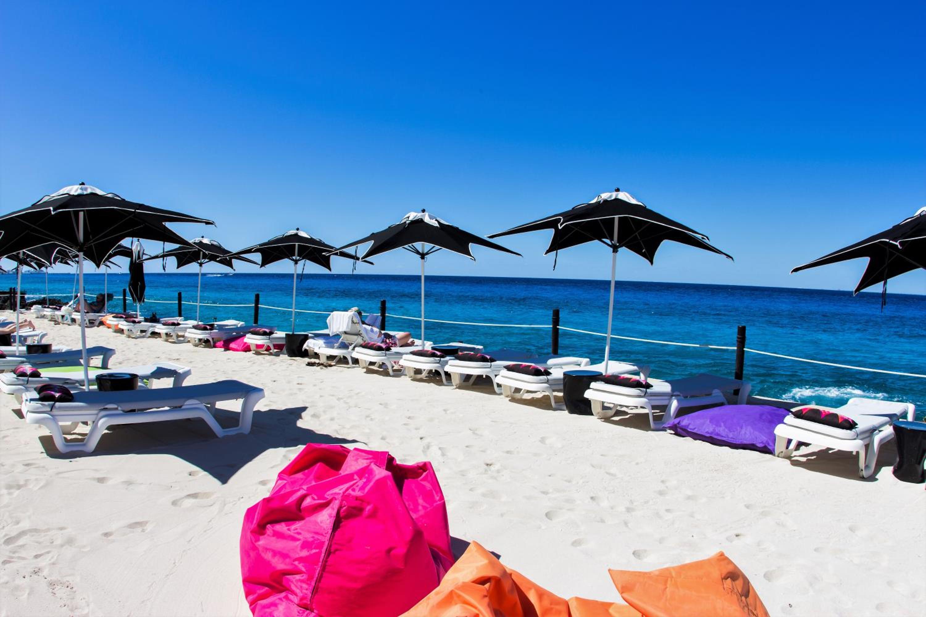 Coral Princess Hotel  Dive Resort - Property Image 43