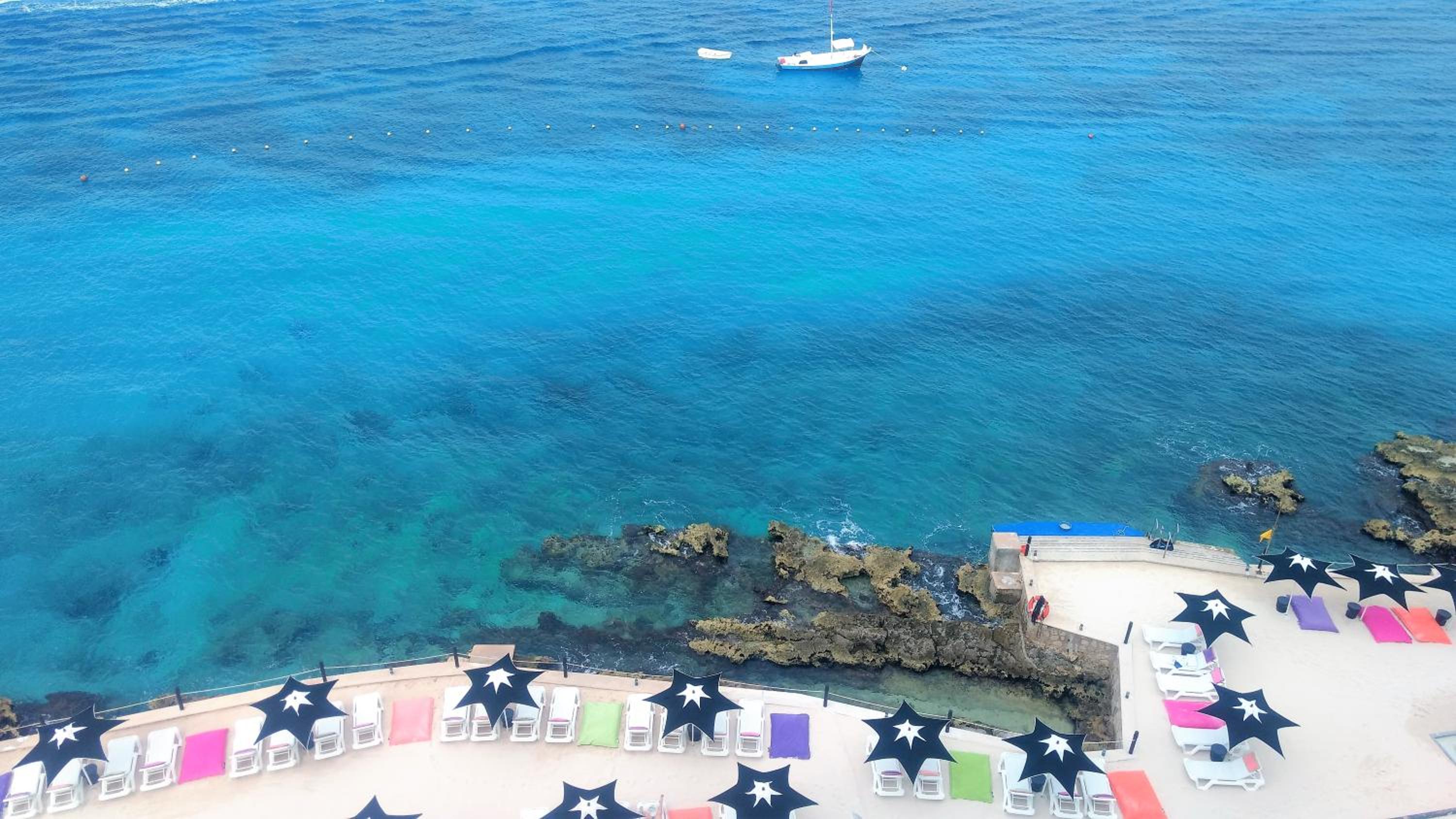 Coral Princess Hotel  Dive Resort - Property Image 26