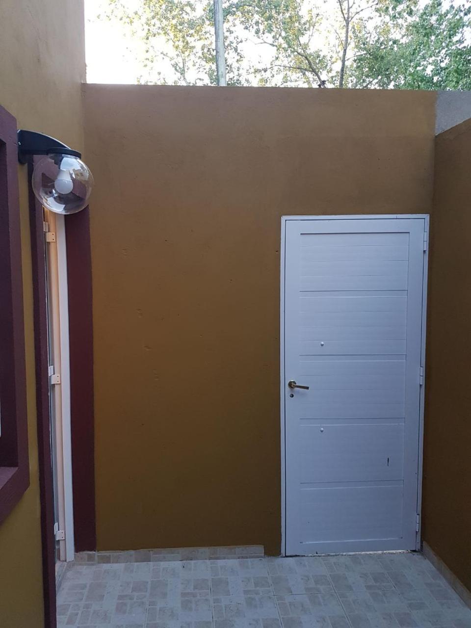 Departamento Alquiler Costa Azul para 5 personas