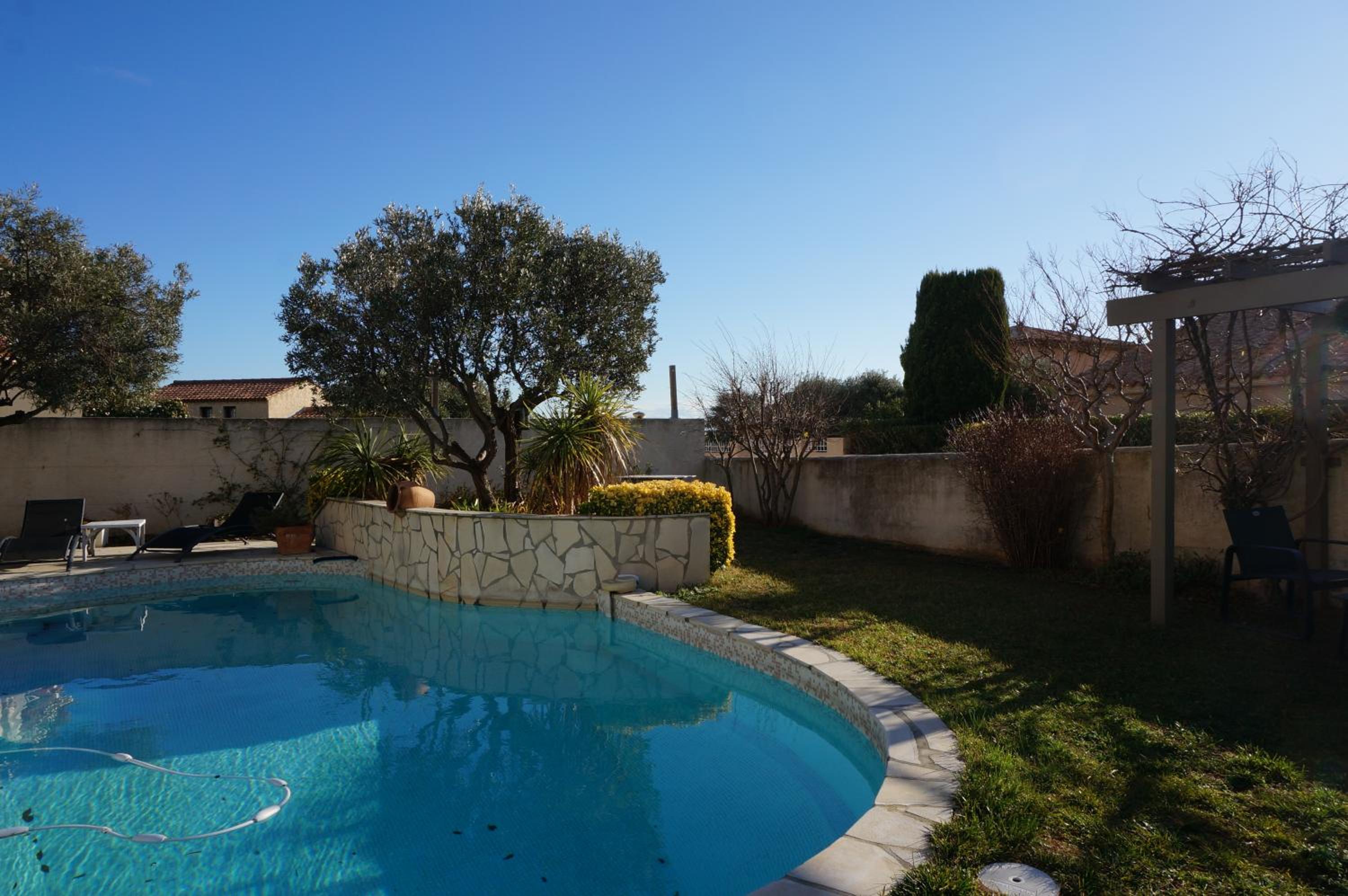 Mer et Soleil view 5