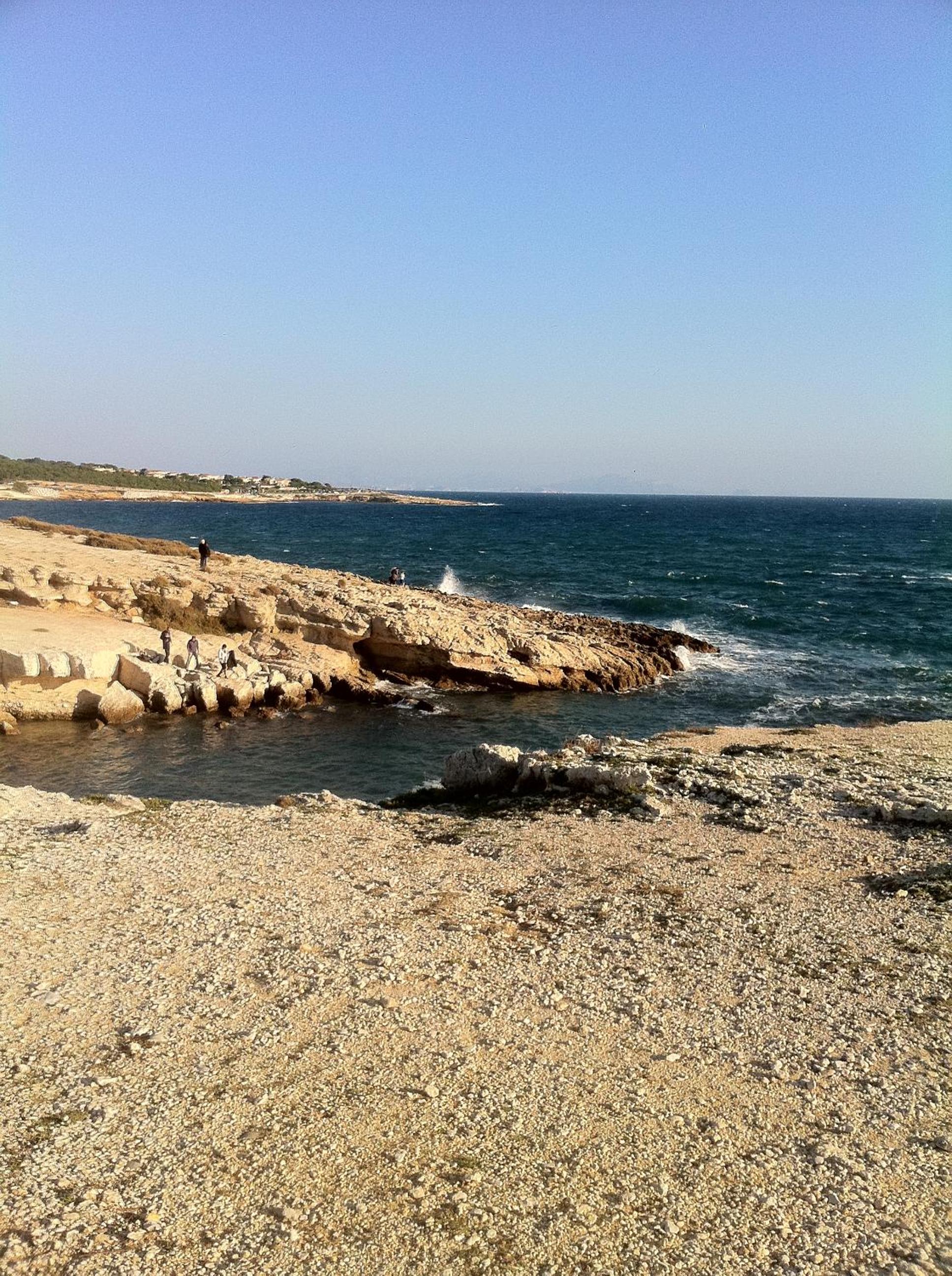 Photo 20