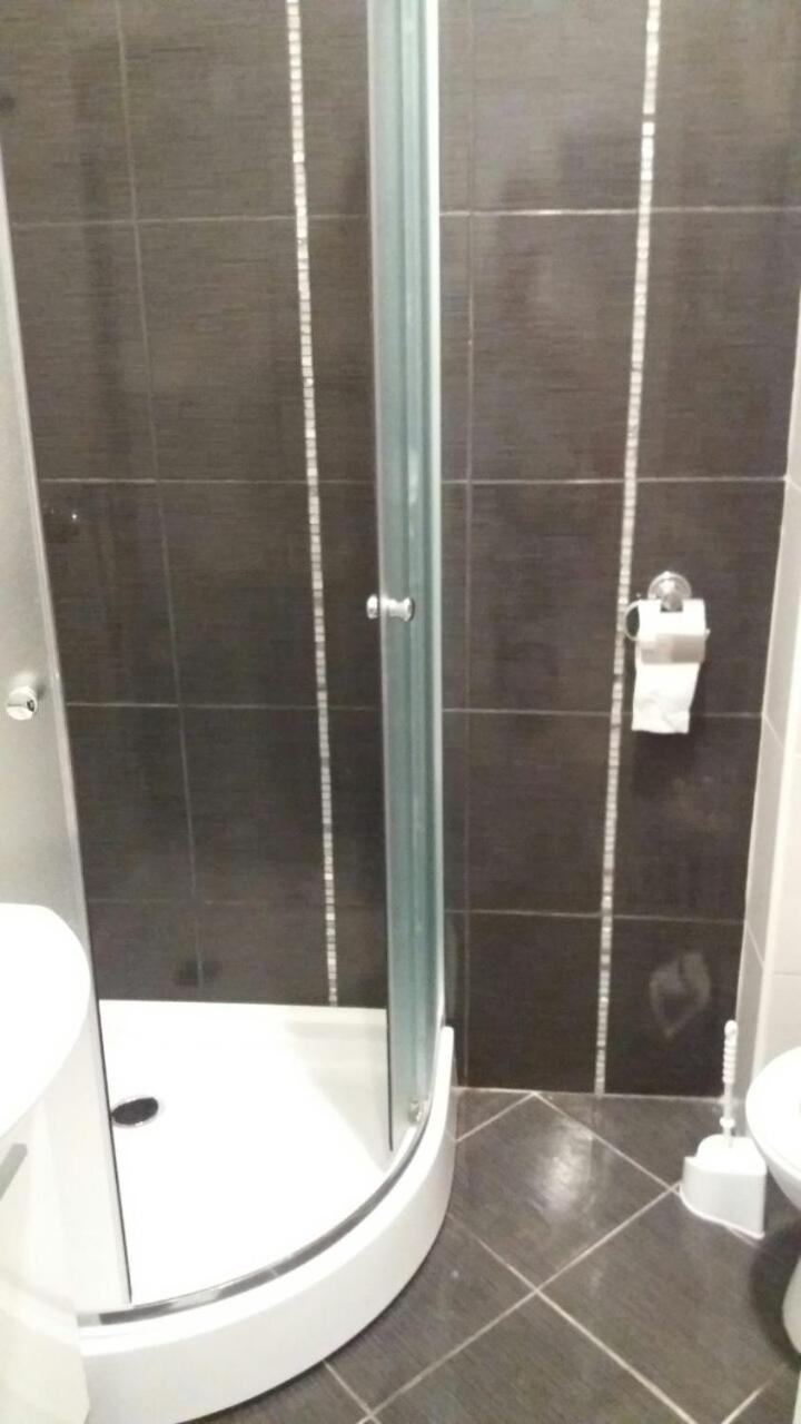 Centar Apartman ENMI 111