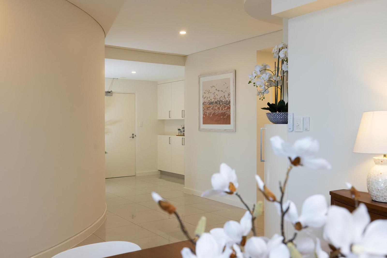 Exquisite new listing in perfect location