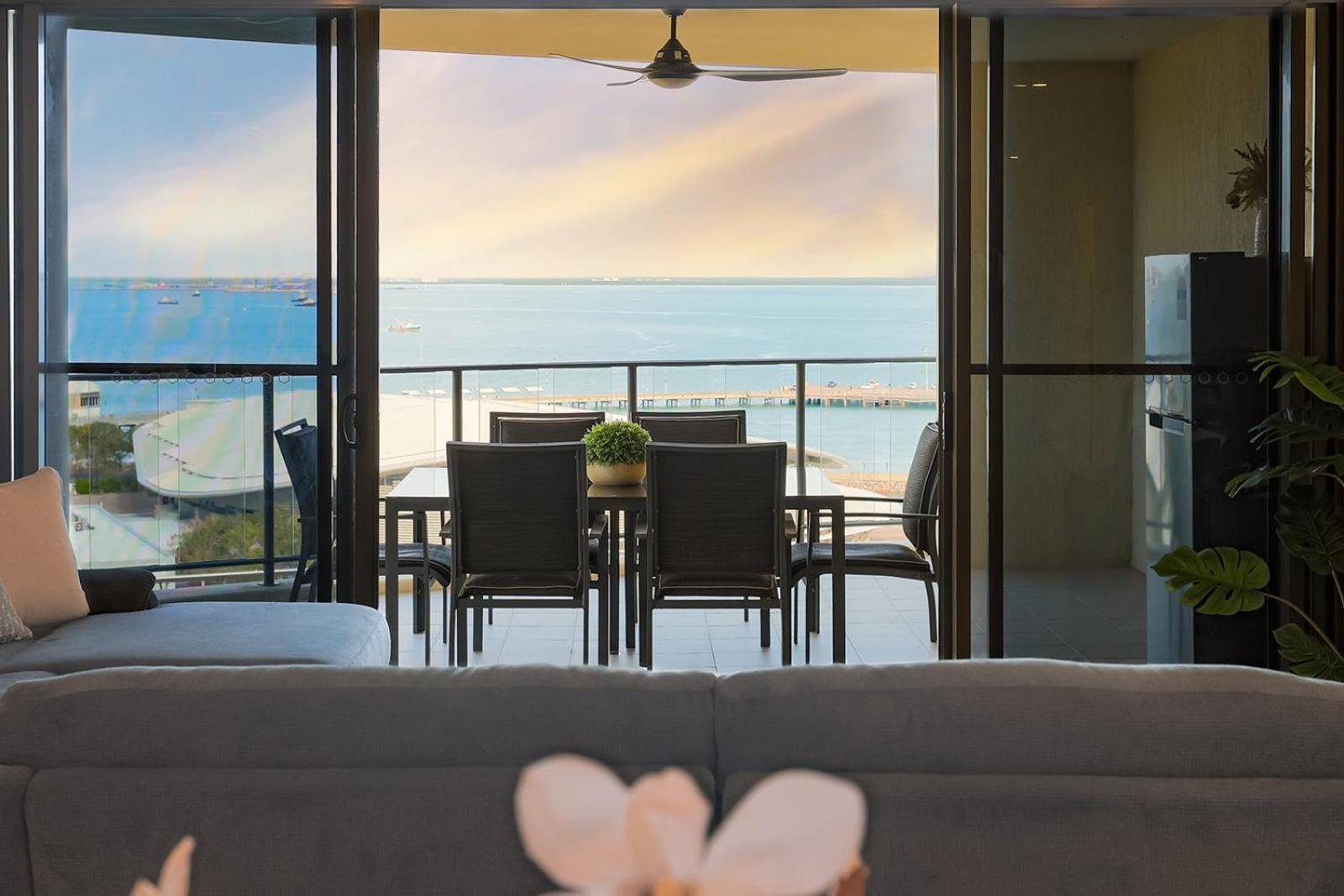 Exquisite new listing in perfect location