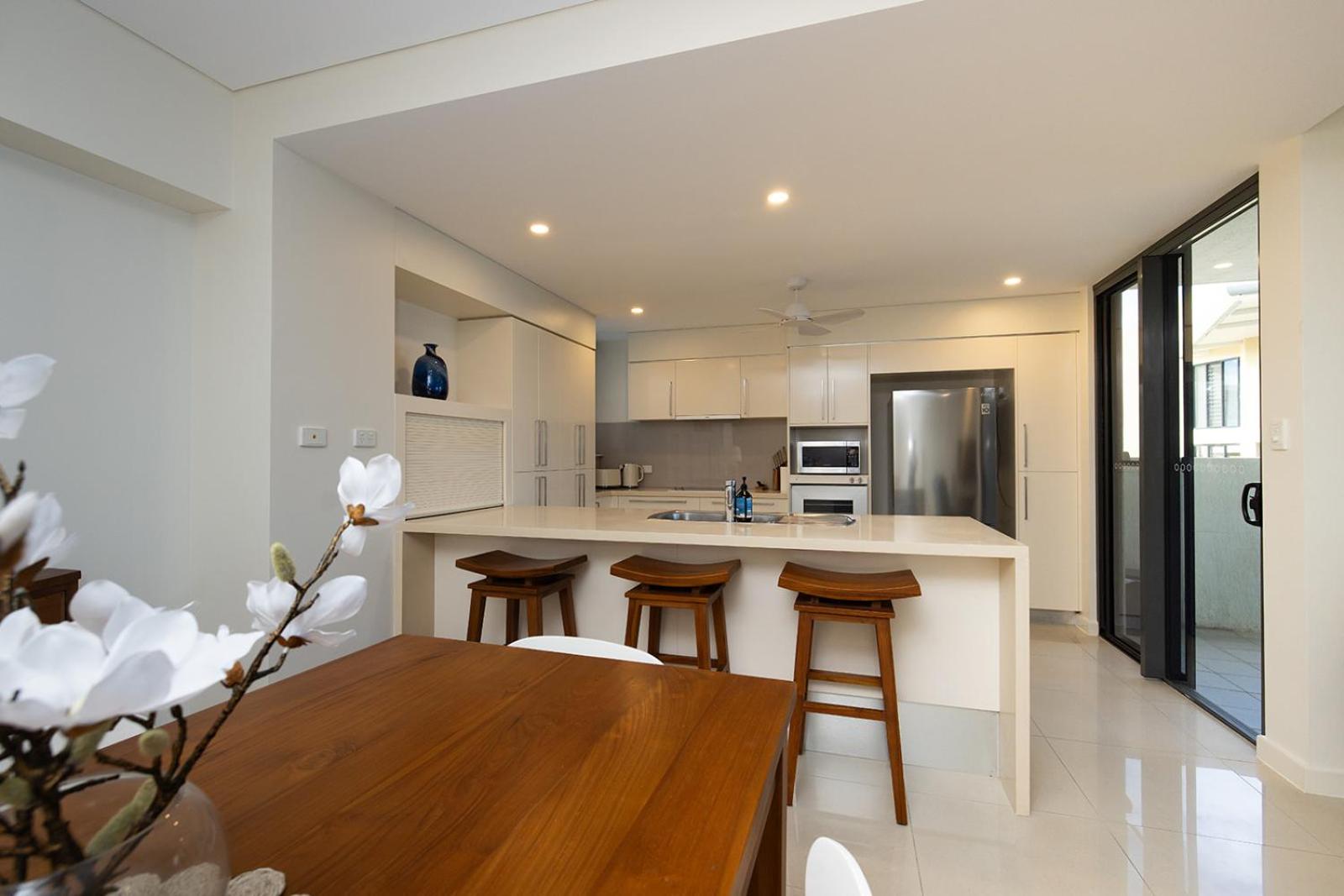 Exquisite new listing in perfect location