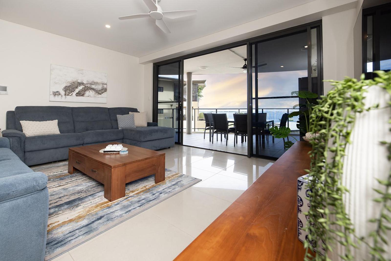 Exquisite new listing in perfect location