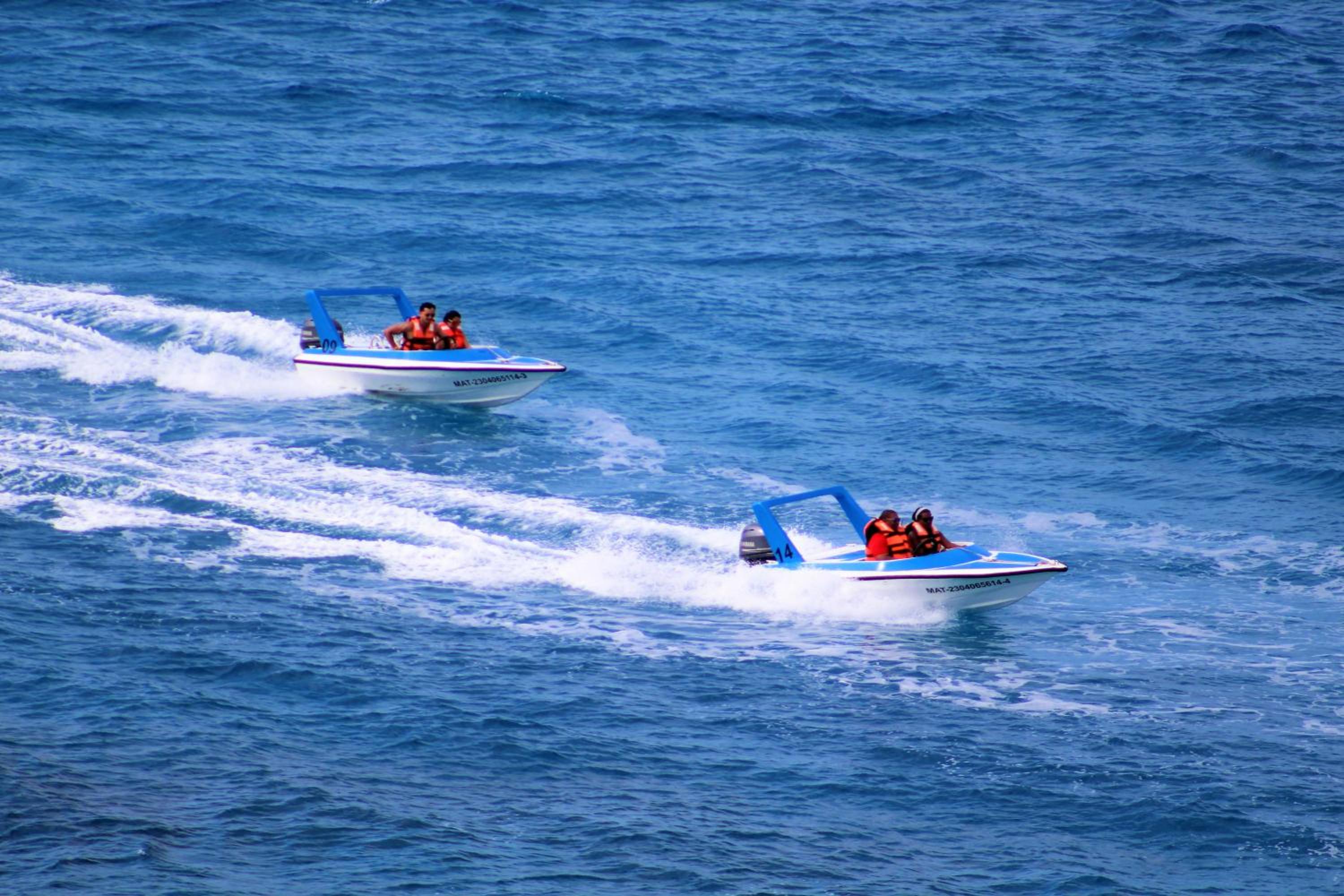 Coral Princess Hotel  Dive Resort - Property Image 33