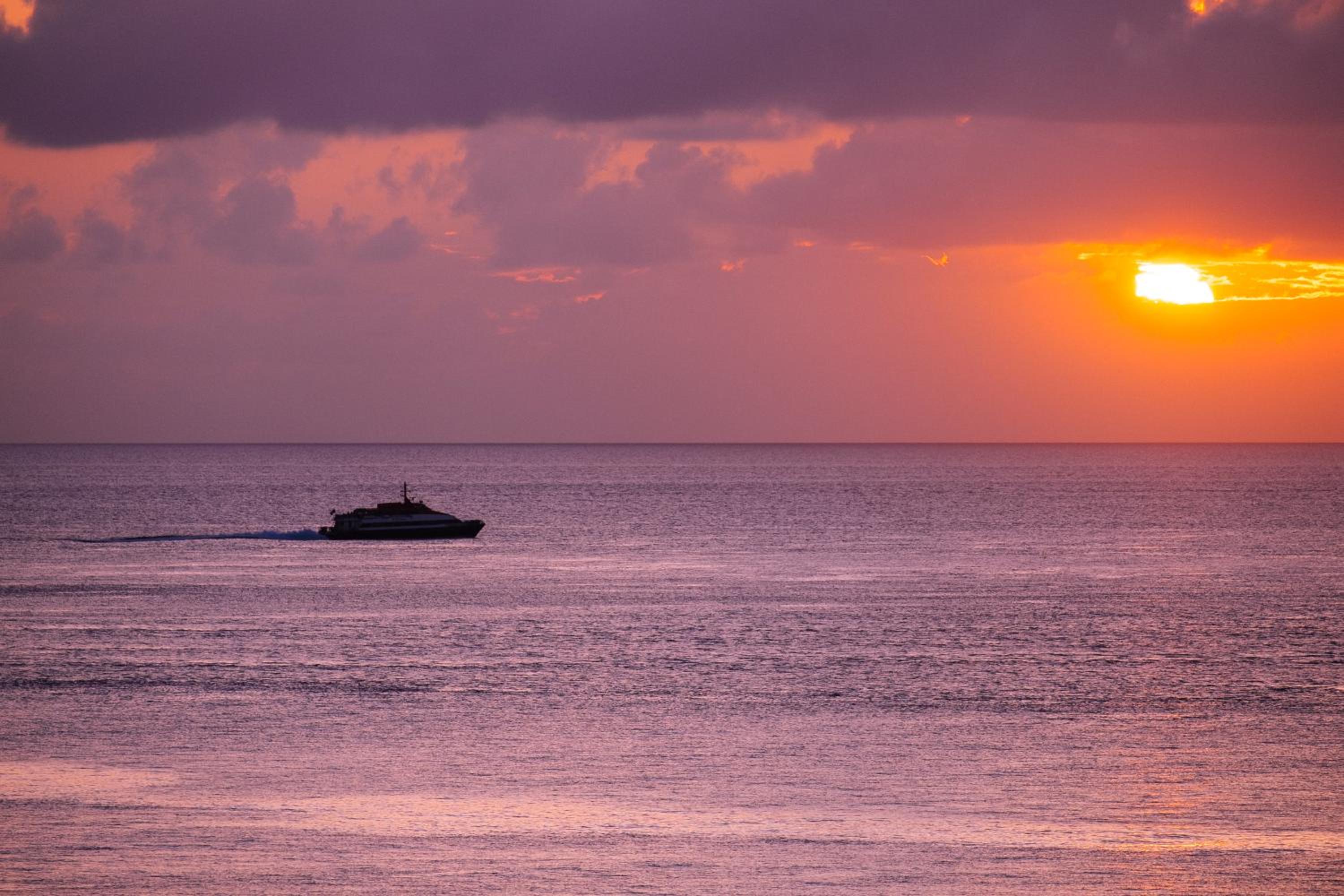 Coral Princess Hotel  Dive Resort - Property Image 18