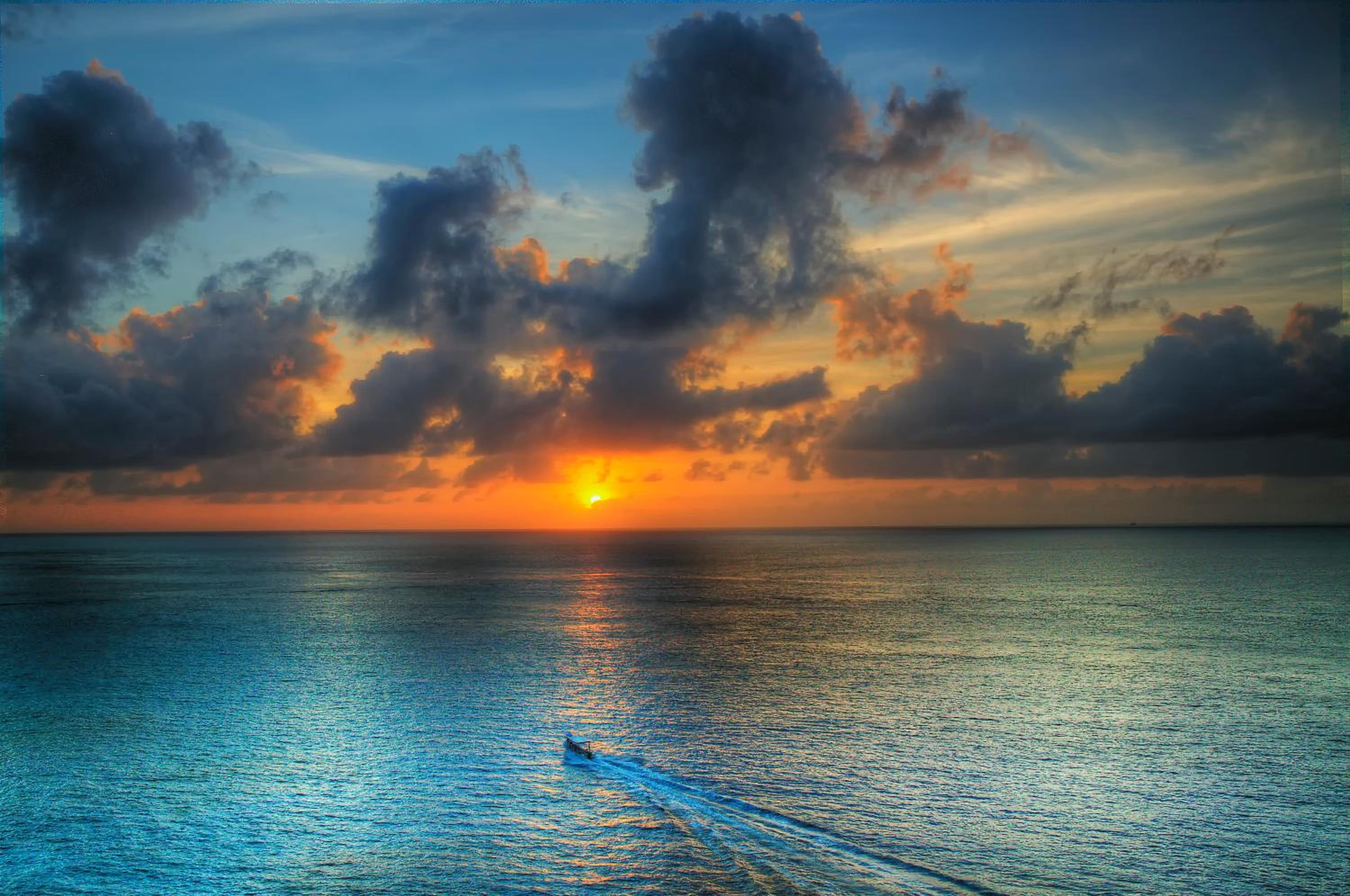 Coral Princess Hotel  Dive Resort - Property Image 13