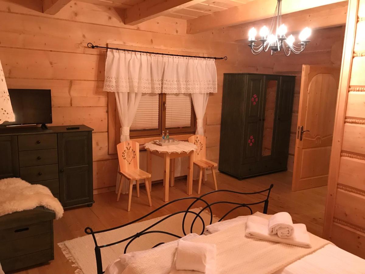Photo 36