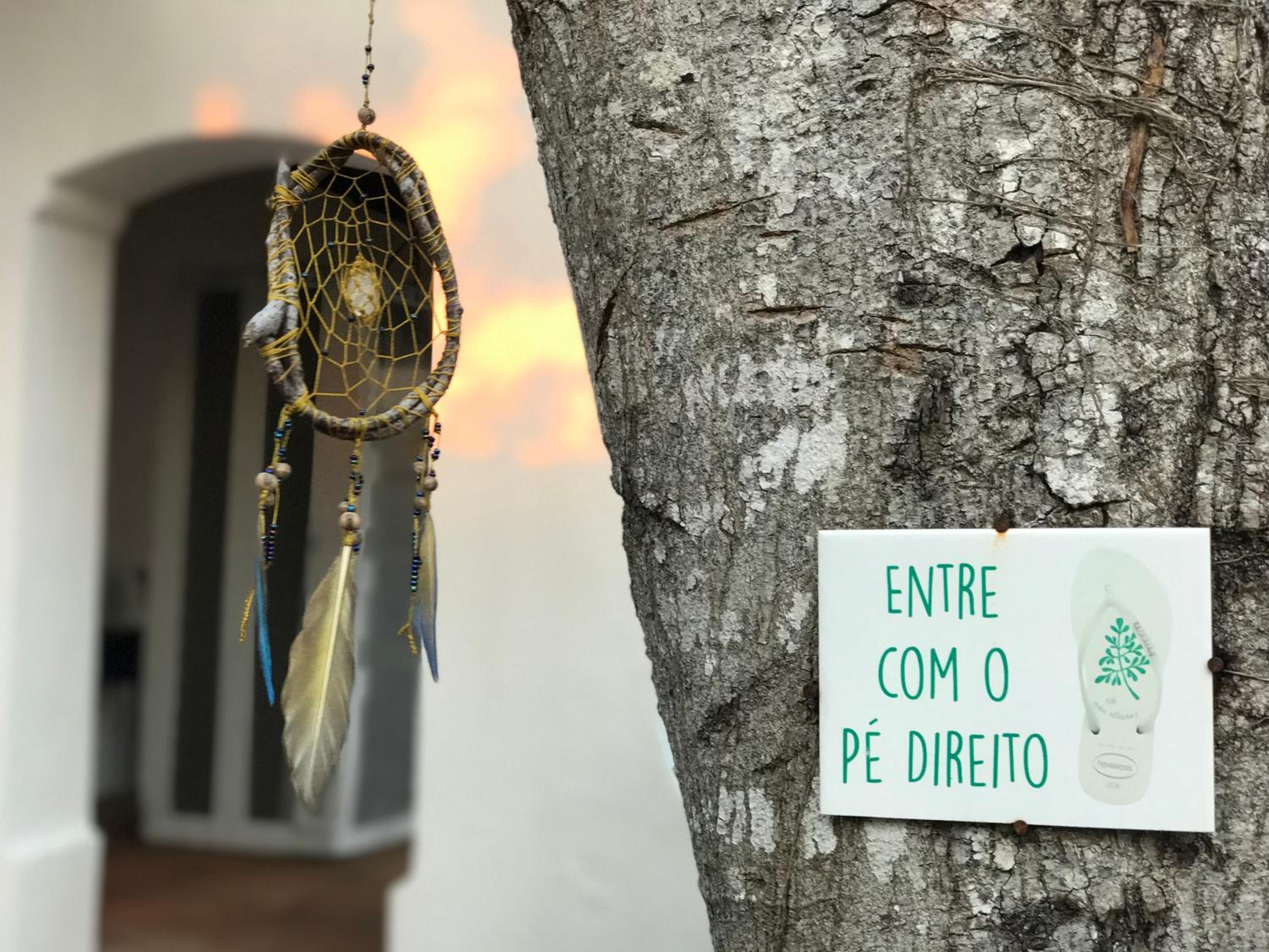 Casa Amor do Mar