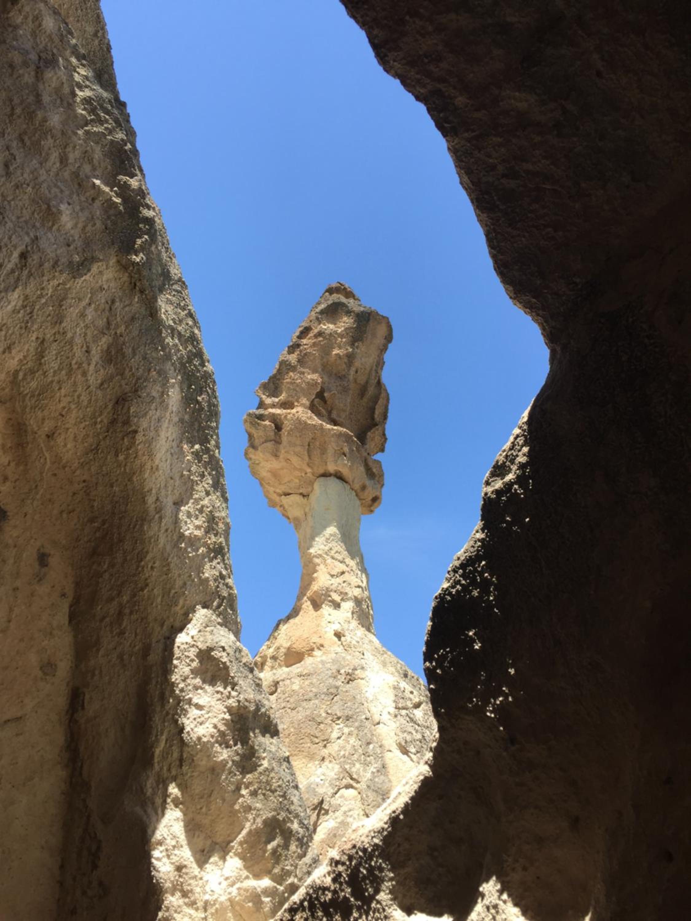 Cappadocian Special House - Image 20