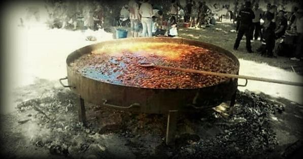 La Covatilla III