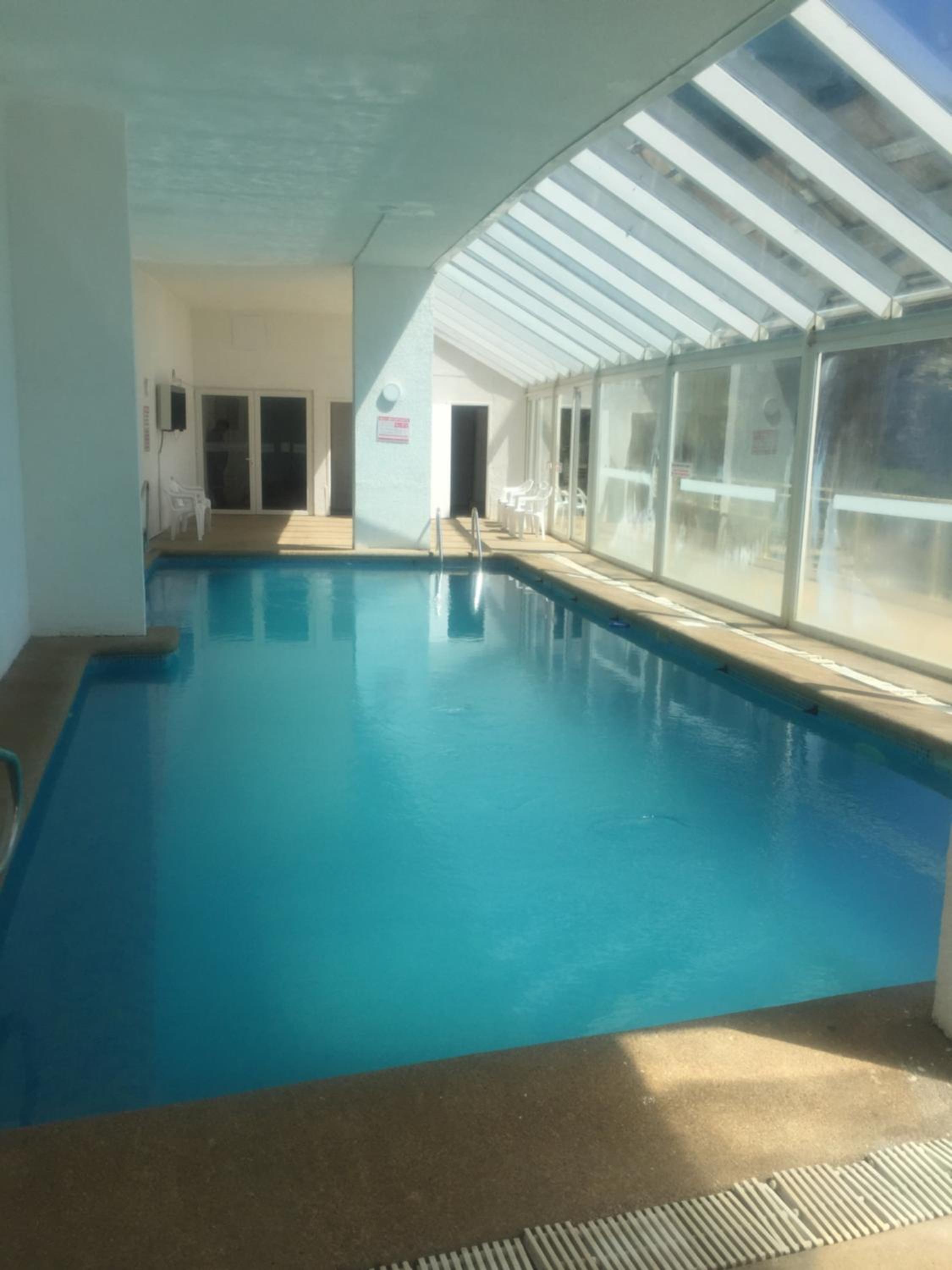 Departamento Pinares del Canelillo