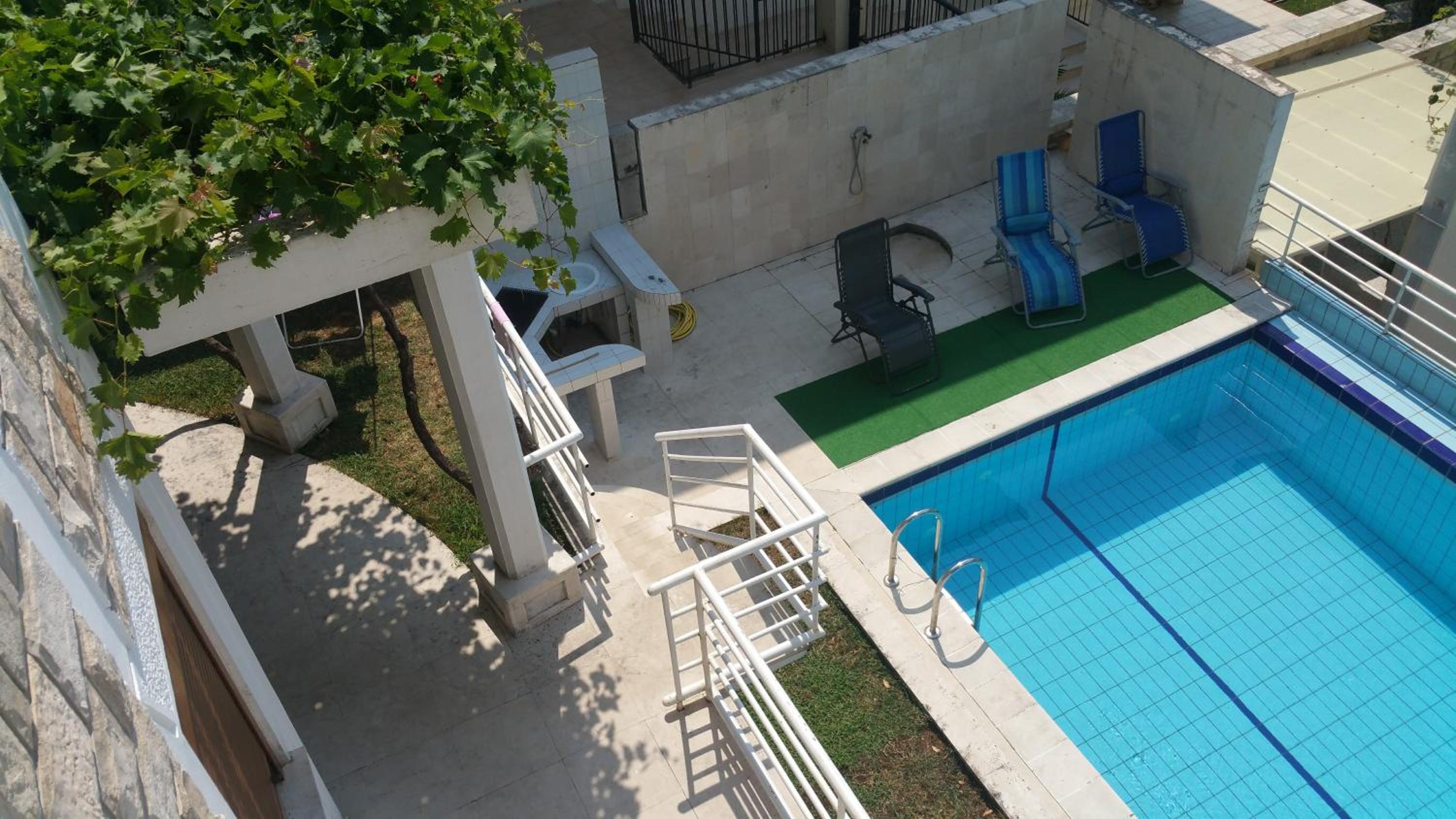 Hotel Villa Antic - Image 1