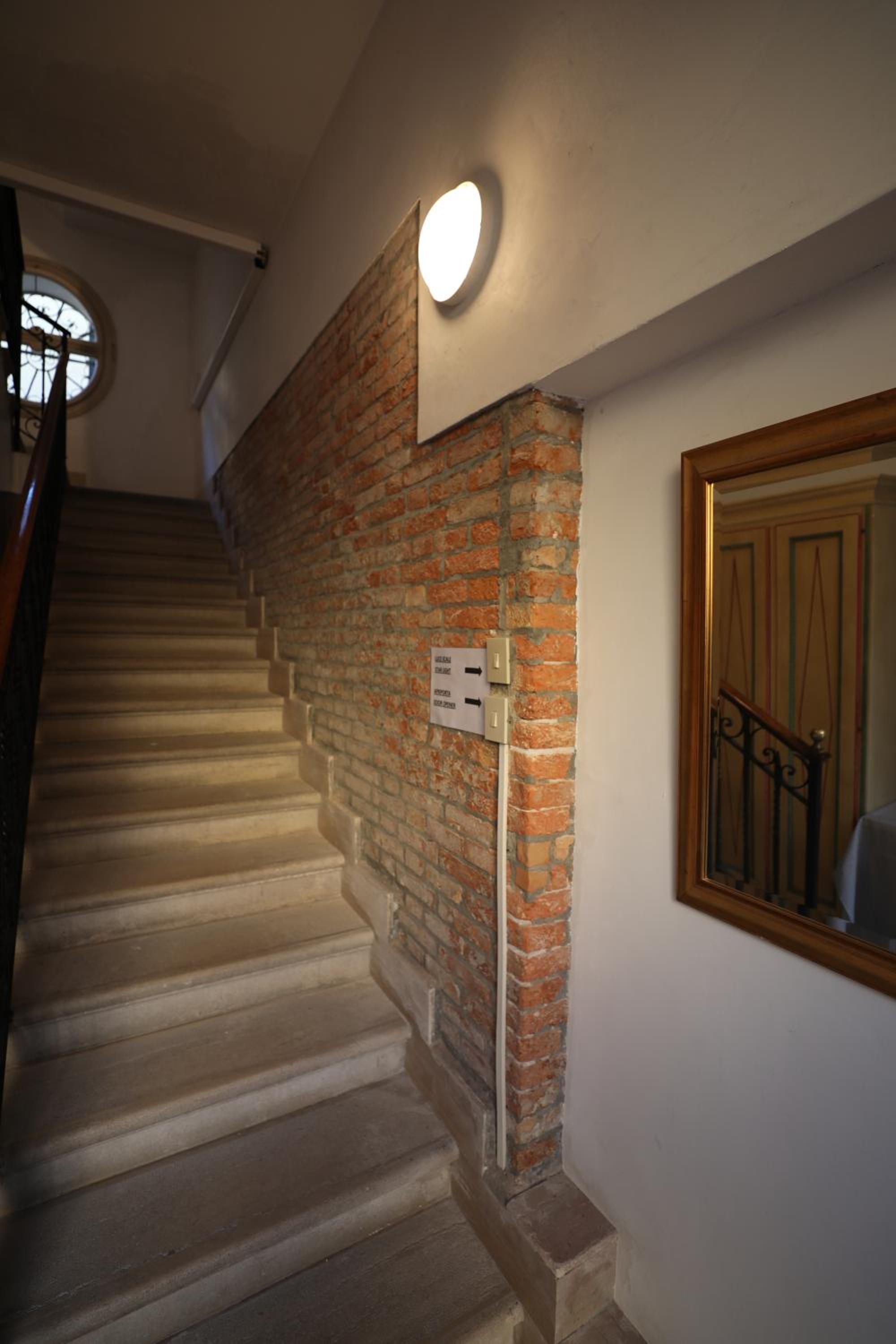 Lovely Apartment In Venice