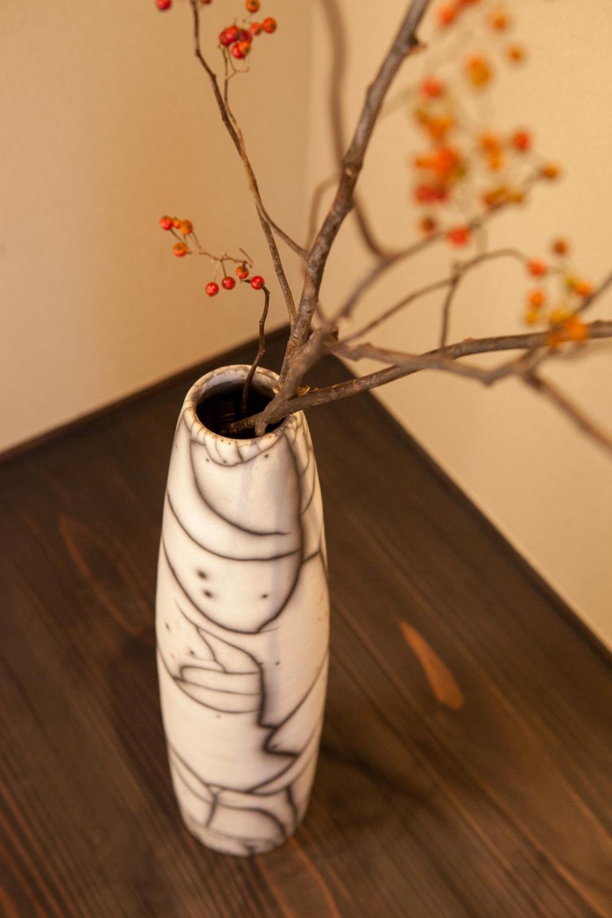 Rinn Tofukuji Kamogawa, Киото - 22
