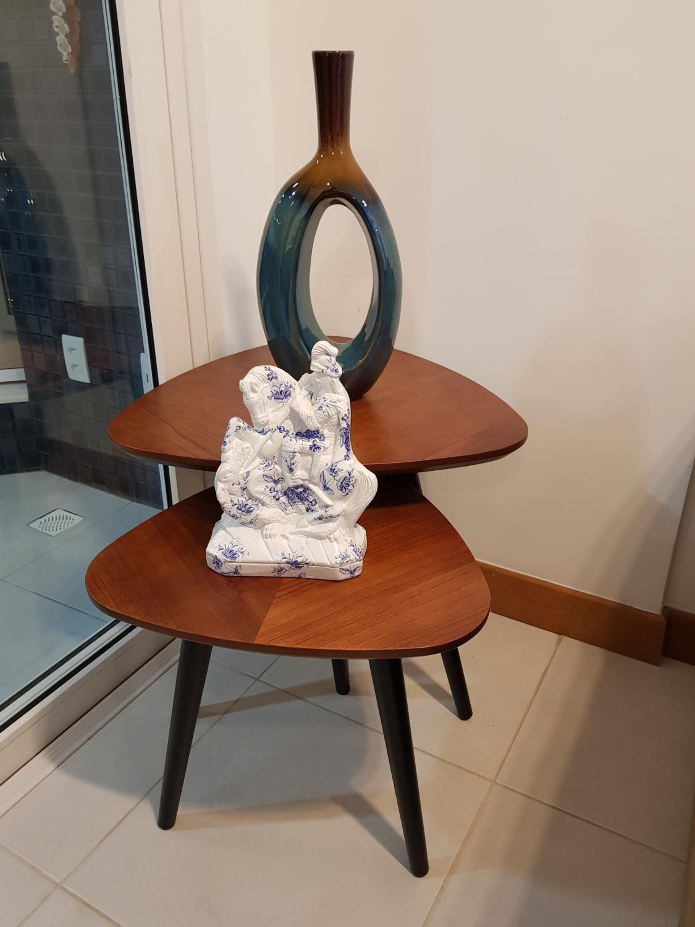 Apartamento na praia de Armação