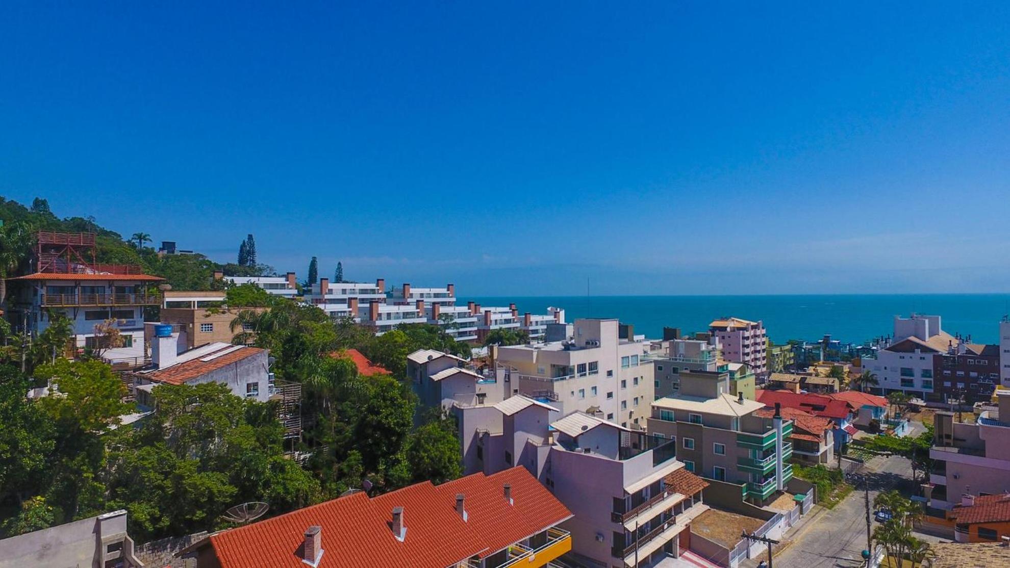Pousada do Sol