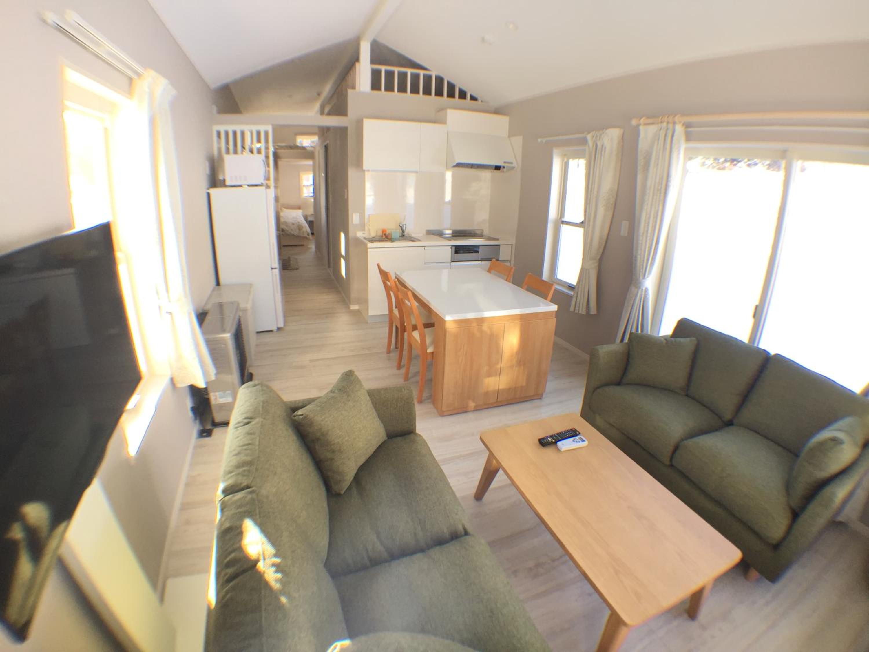 Photo 42