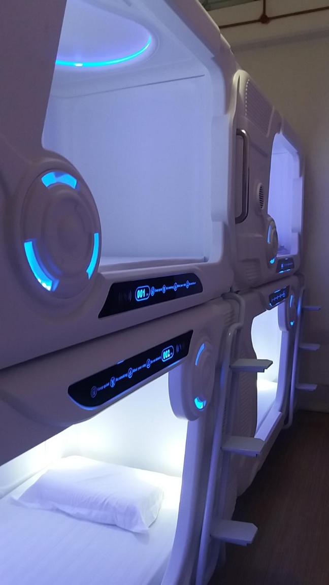 Spacepod@com