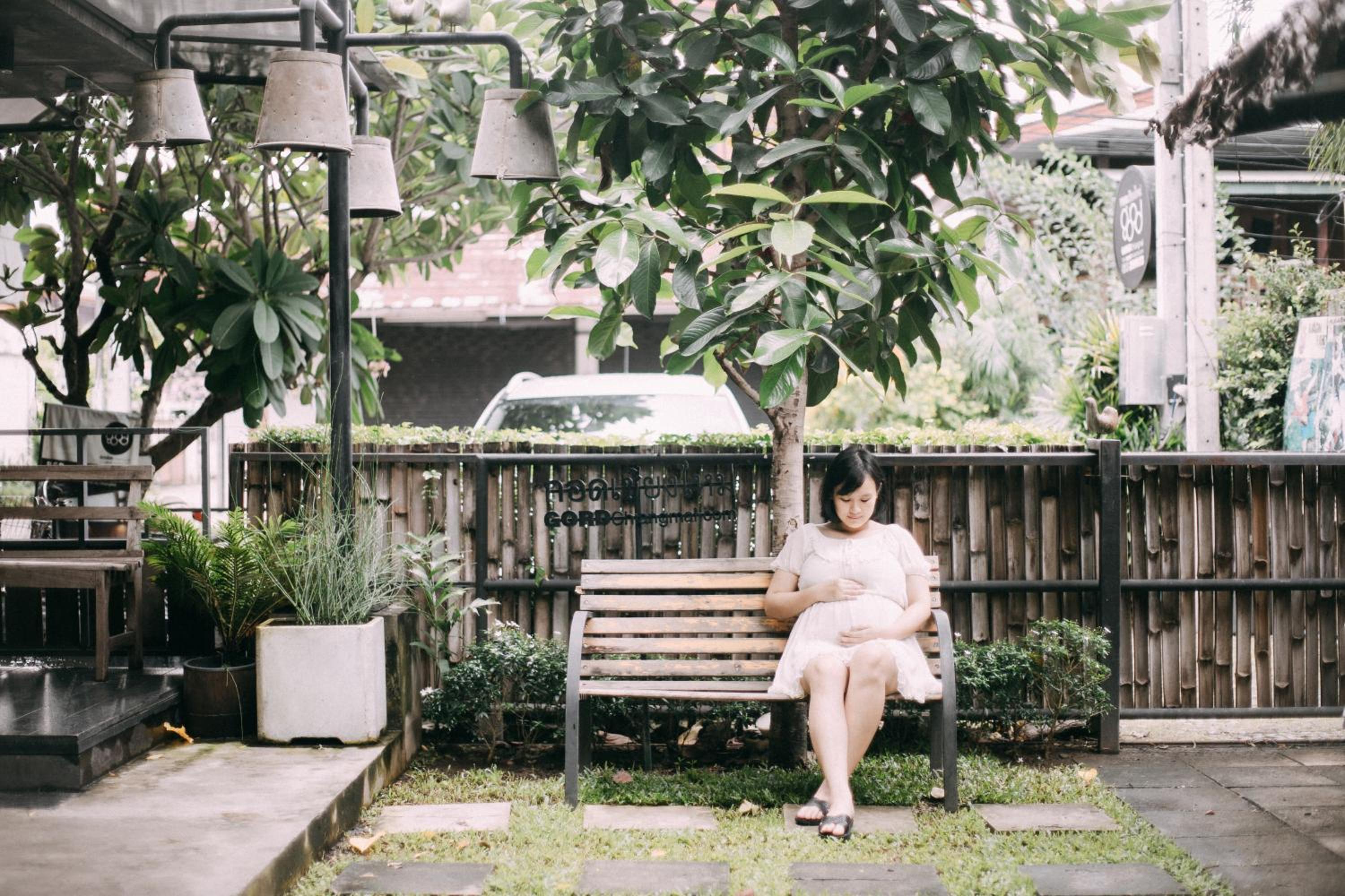 Gord ChiangMai Hotel