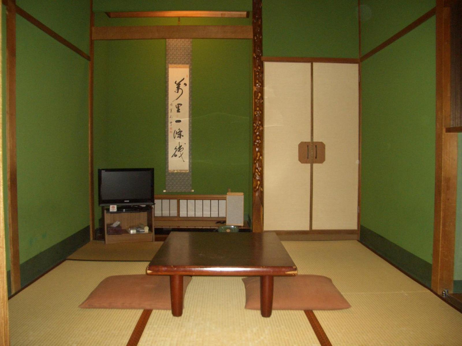 Murataya, Kanazawa - 17