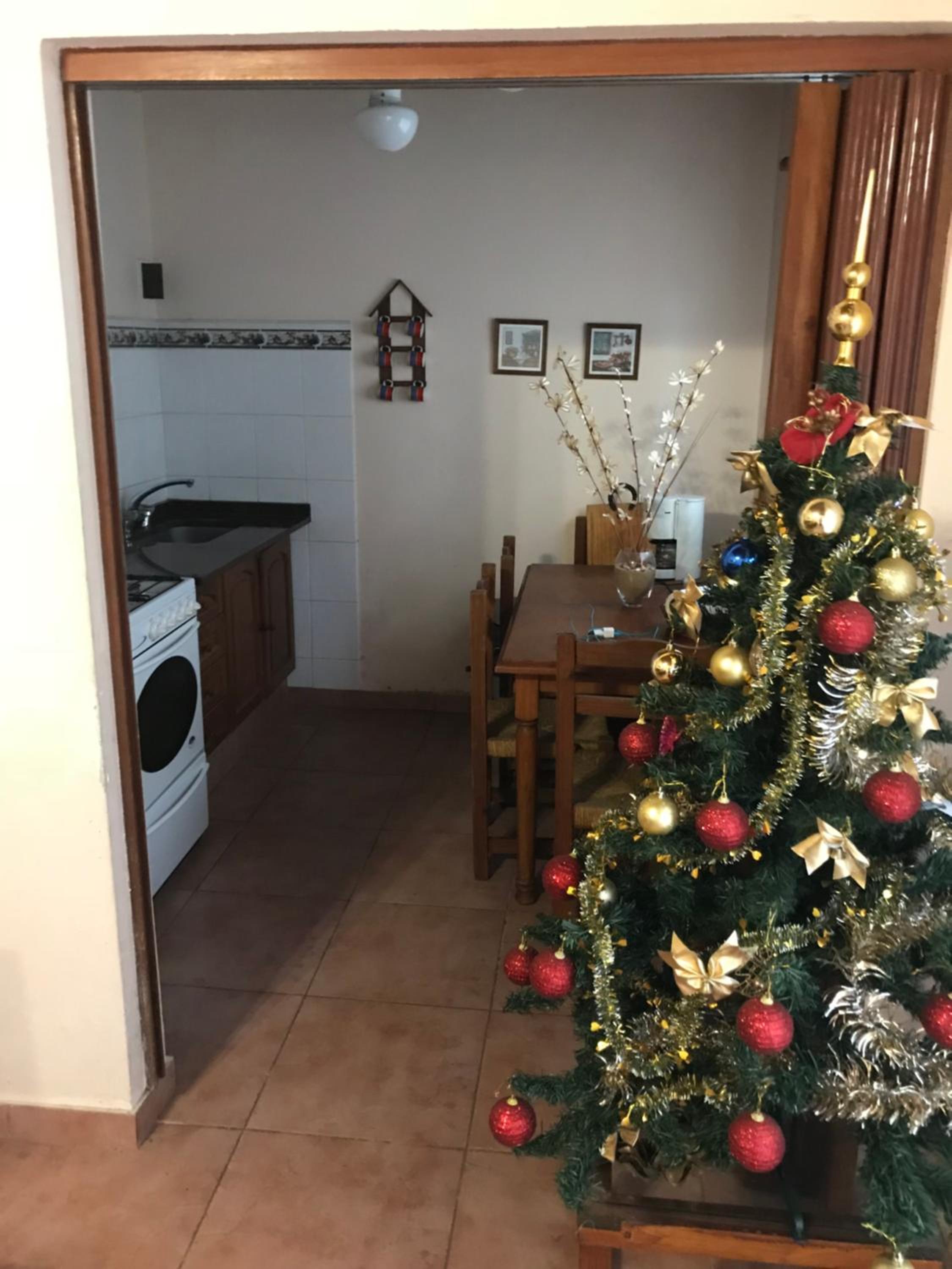 Casa quinta Chivilcoy