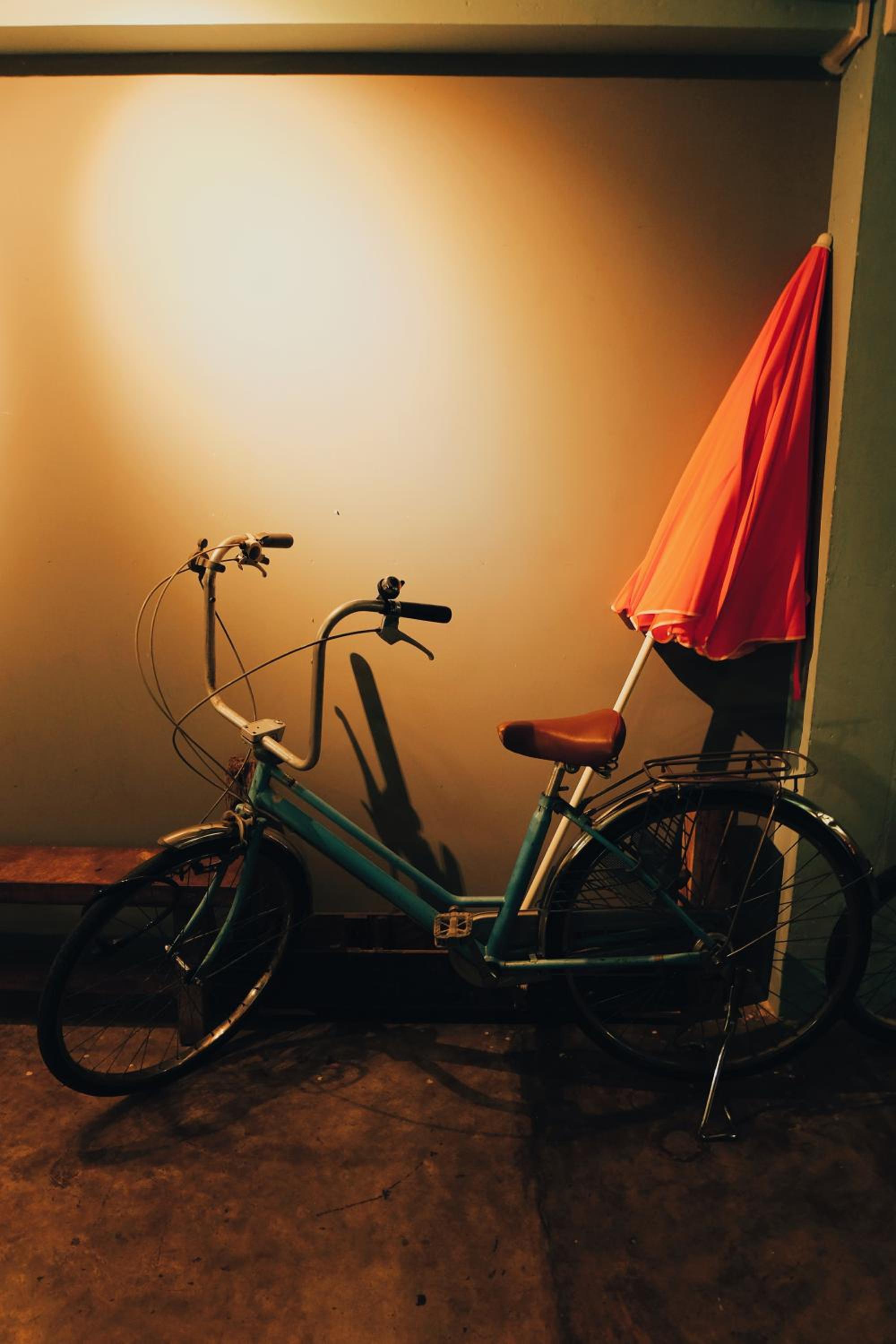 Sattahiptale Boutique Guesthouse & Hostel, photo 88