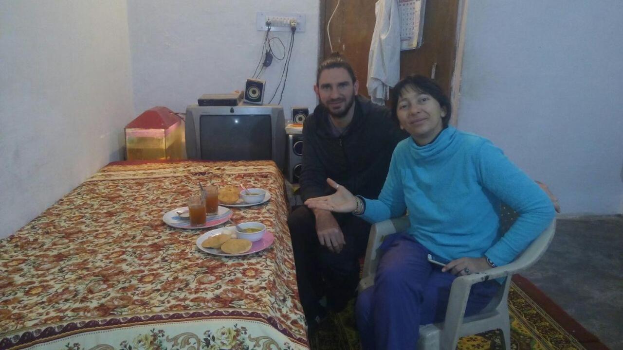 Photo 199