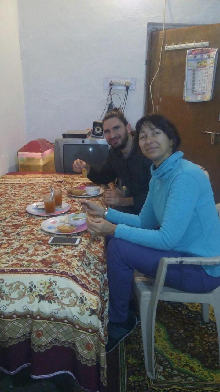 Photo 198