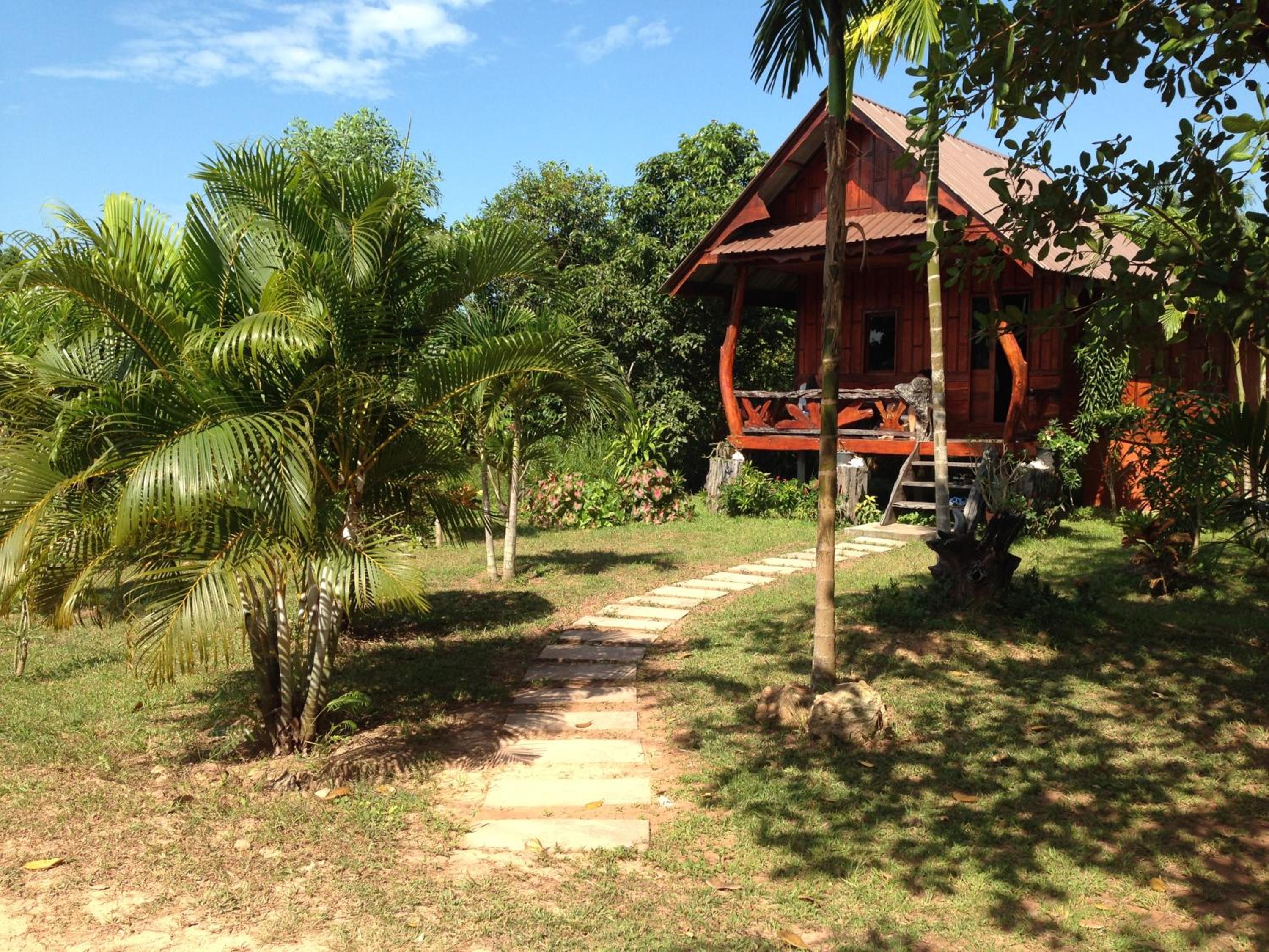 Photo 16