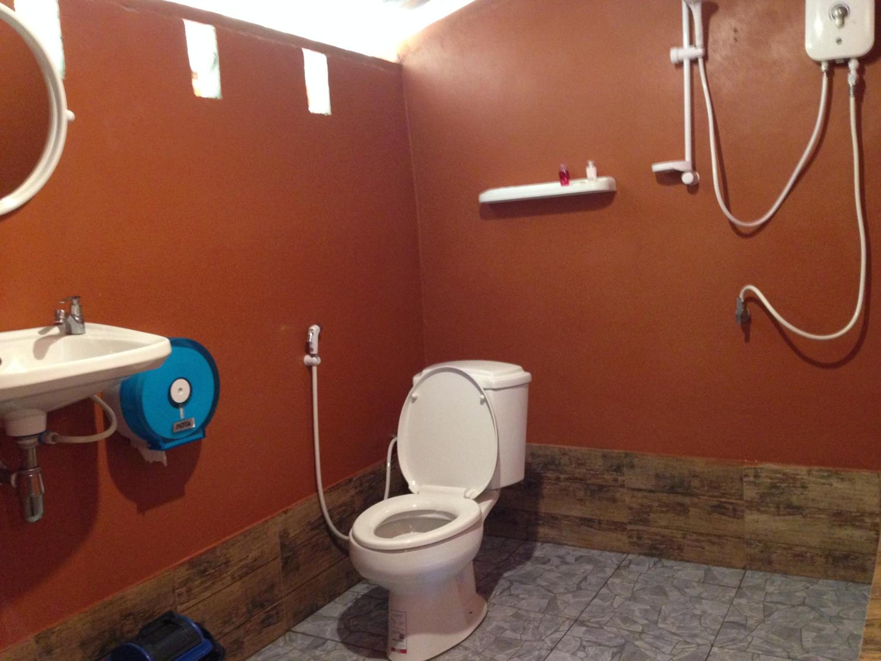Photo 15