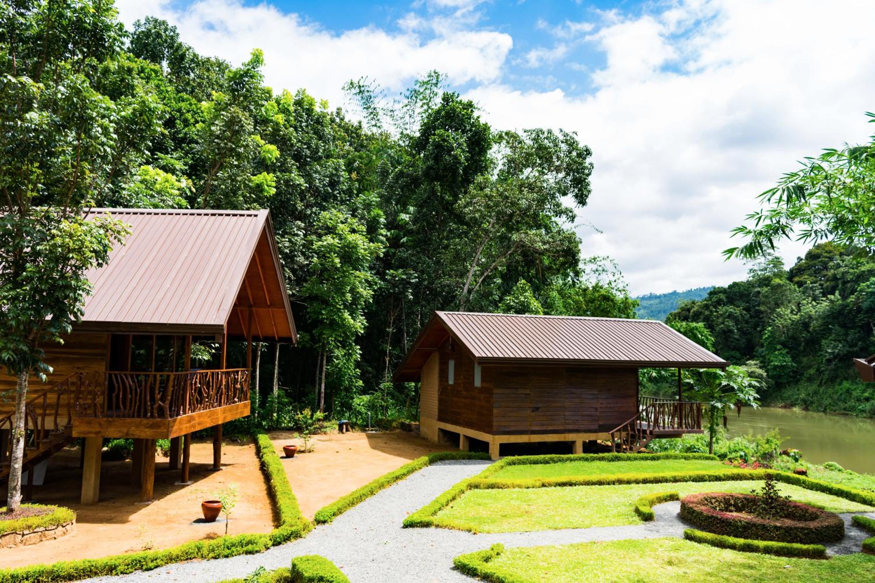 Kandy Cabana, photo 21