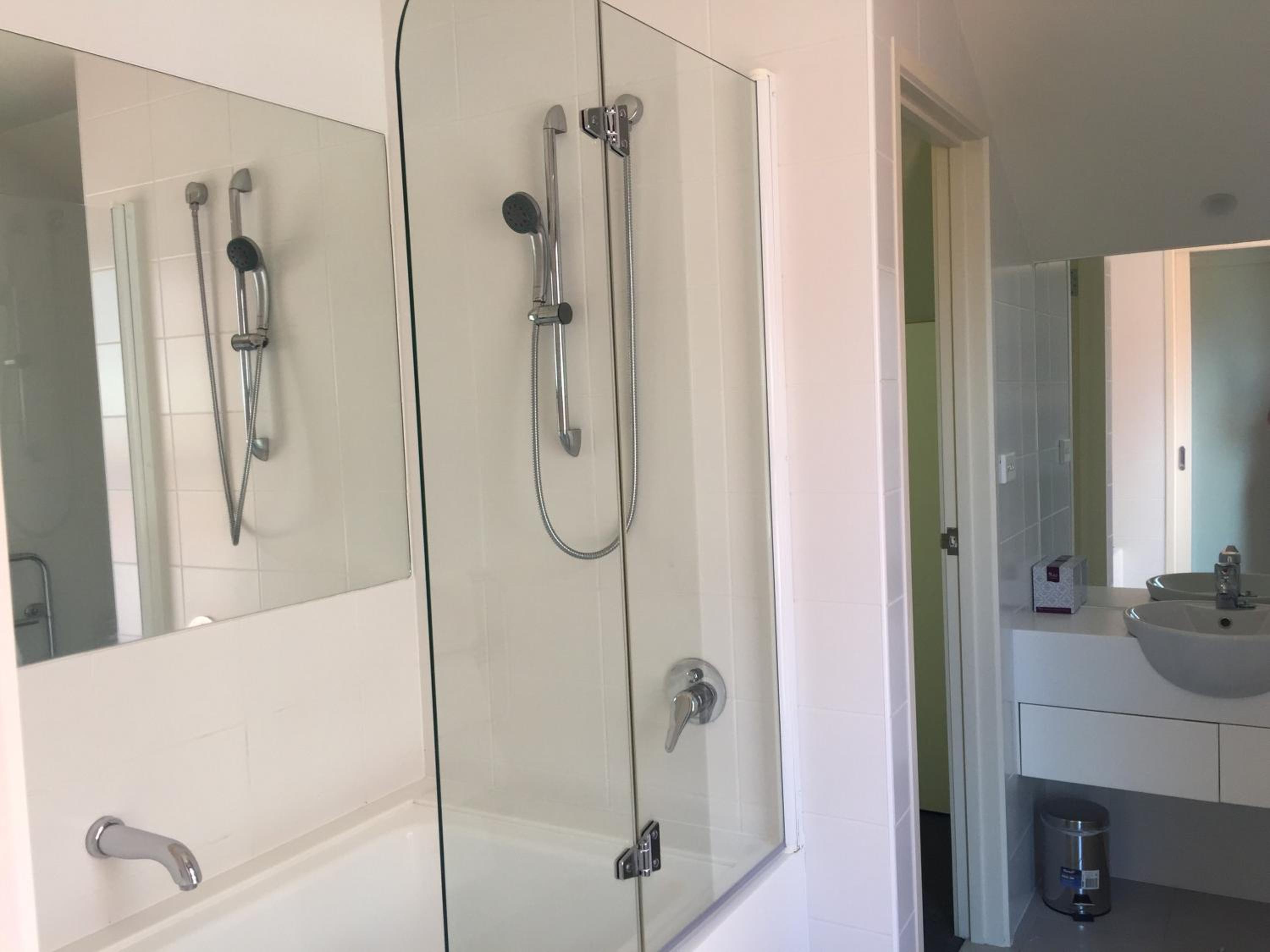 Sullivans Cove Apartments, photo 97