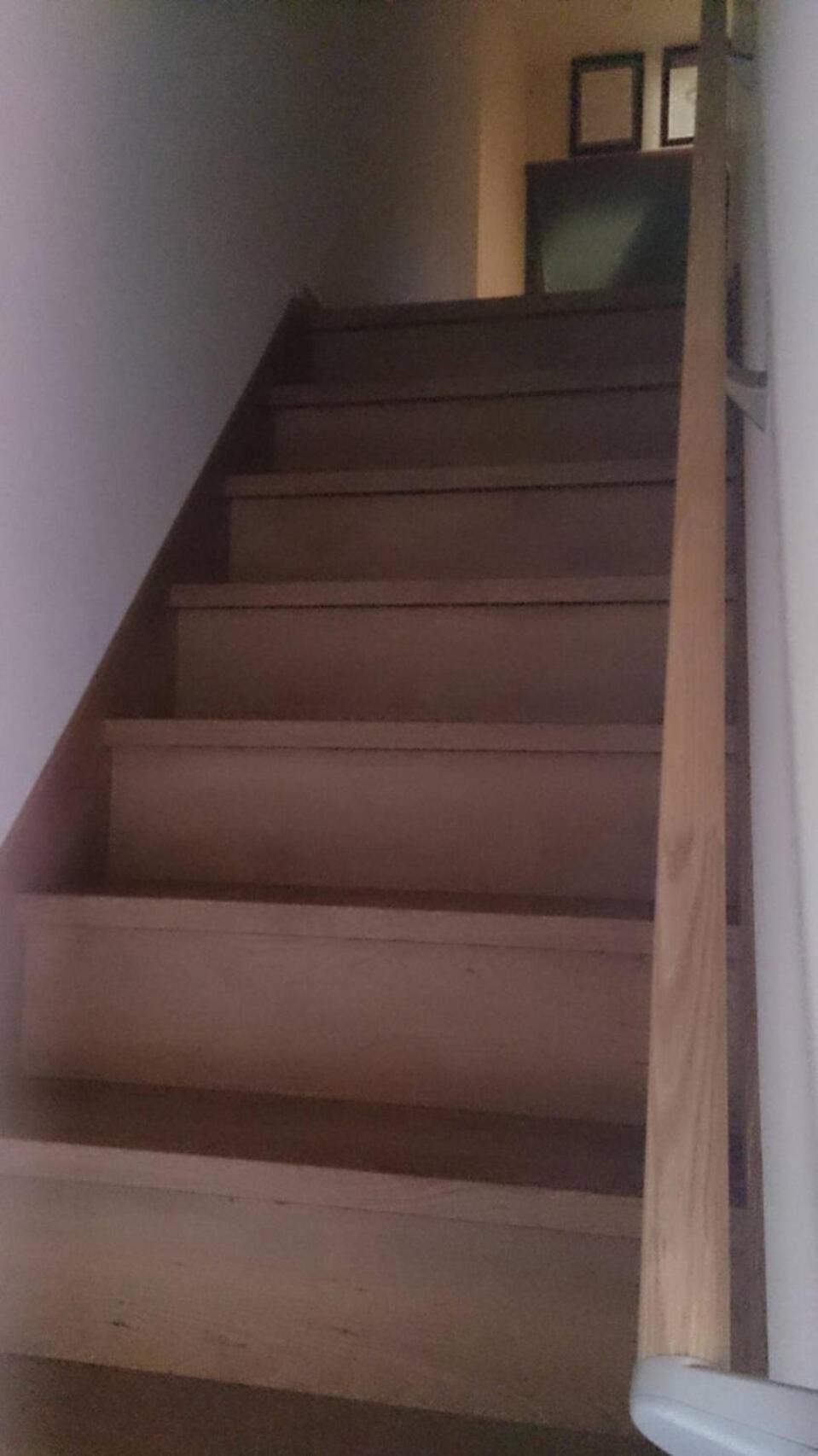 Guesthouse Kumano, photo 11